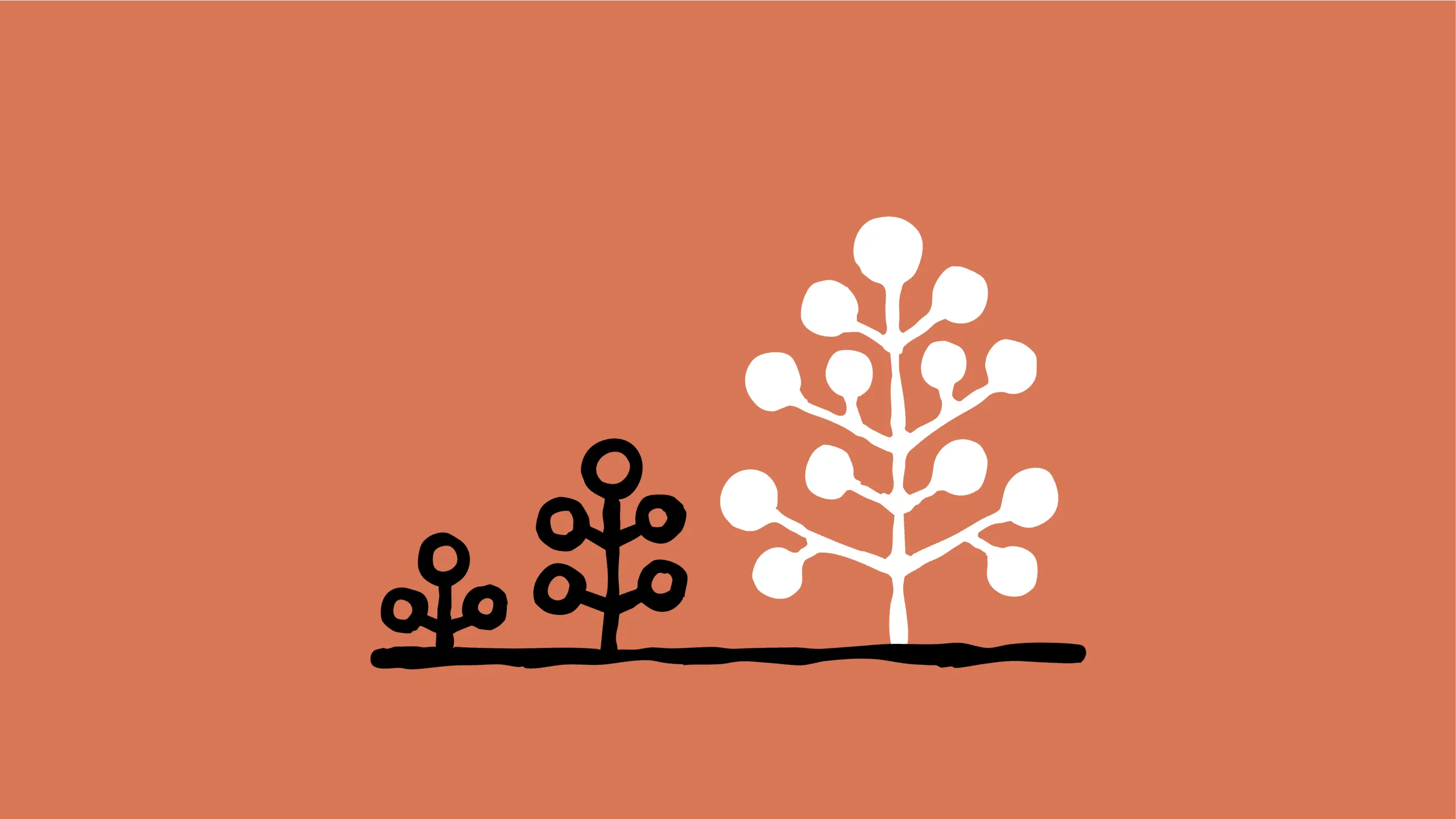 Anthropic、月額最大200ドルの新プラン「Claude Max」でヘビーユーザーに対応