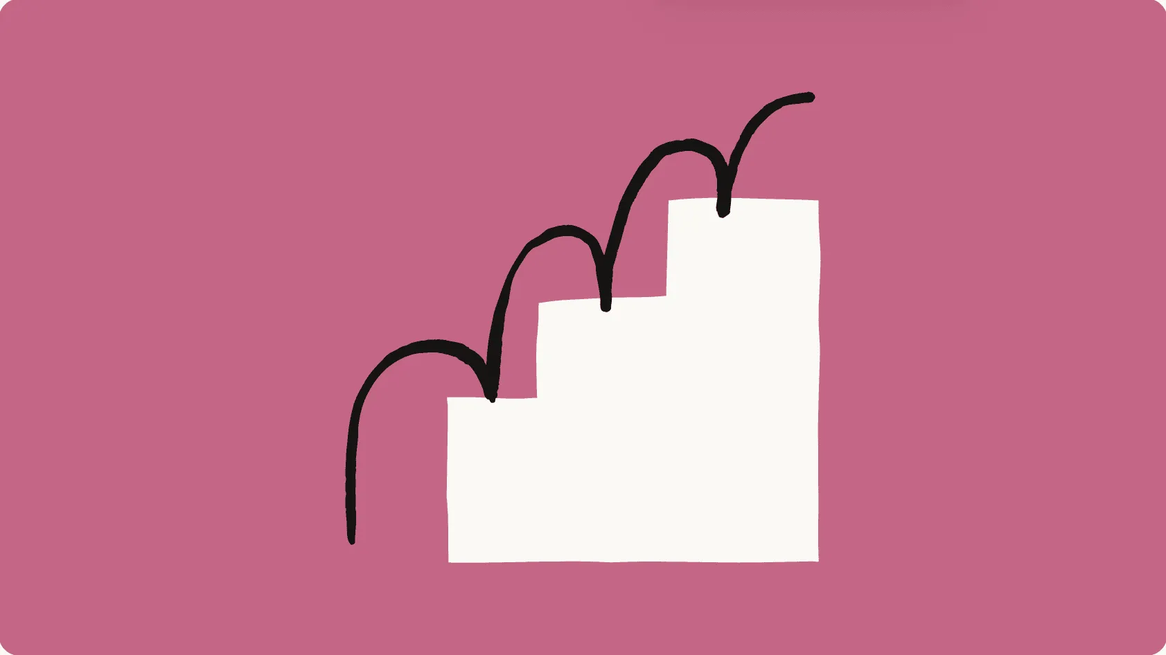 Anthropic、300億ドルの資金調達により時価総額3800億ドルに到達：エンタープライズAI市場を支配する「計算資源と収益」の正体