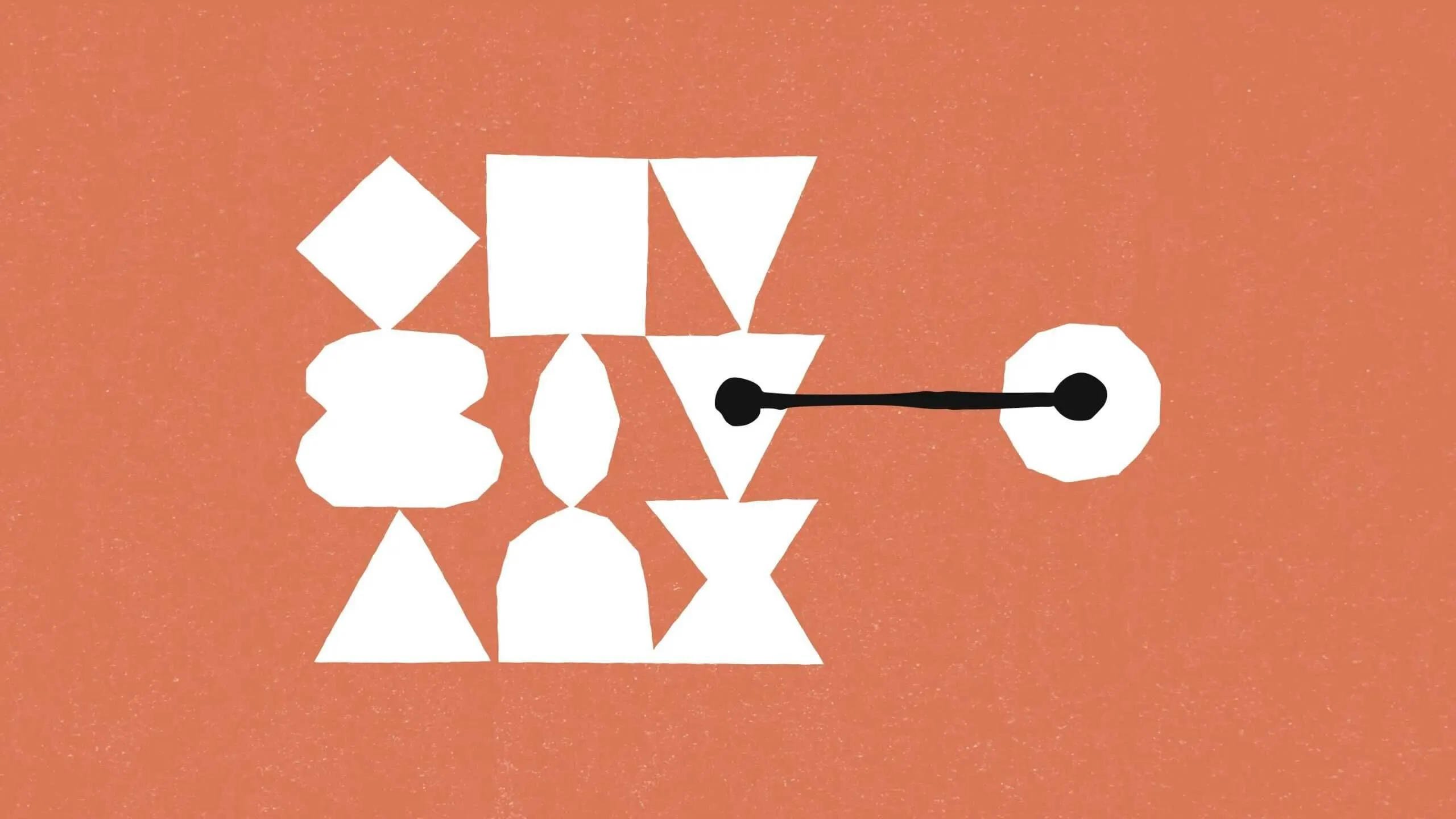 AnthropicがAIにデータセットを接続する標準規格「Model Context Protocol」をオープンソースで公開