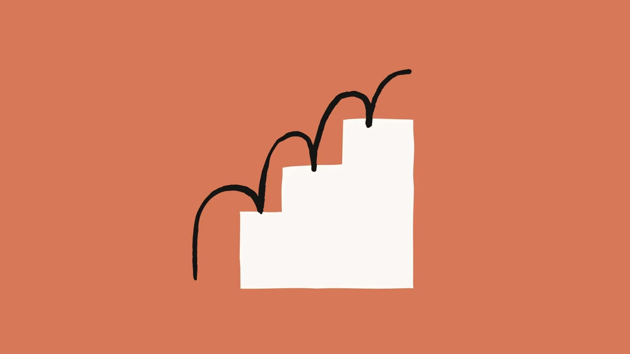 Anthropic、1.9兆円調達で評価額27兆円へ