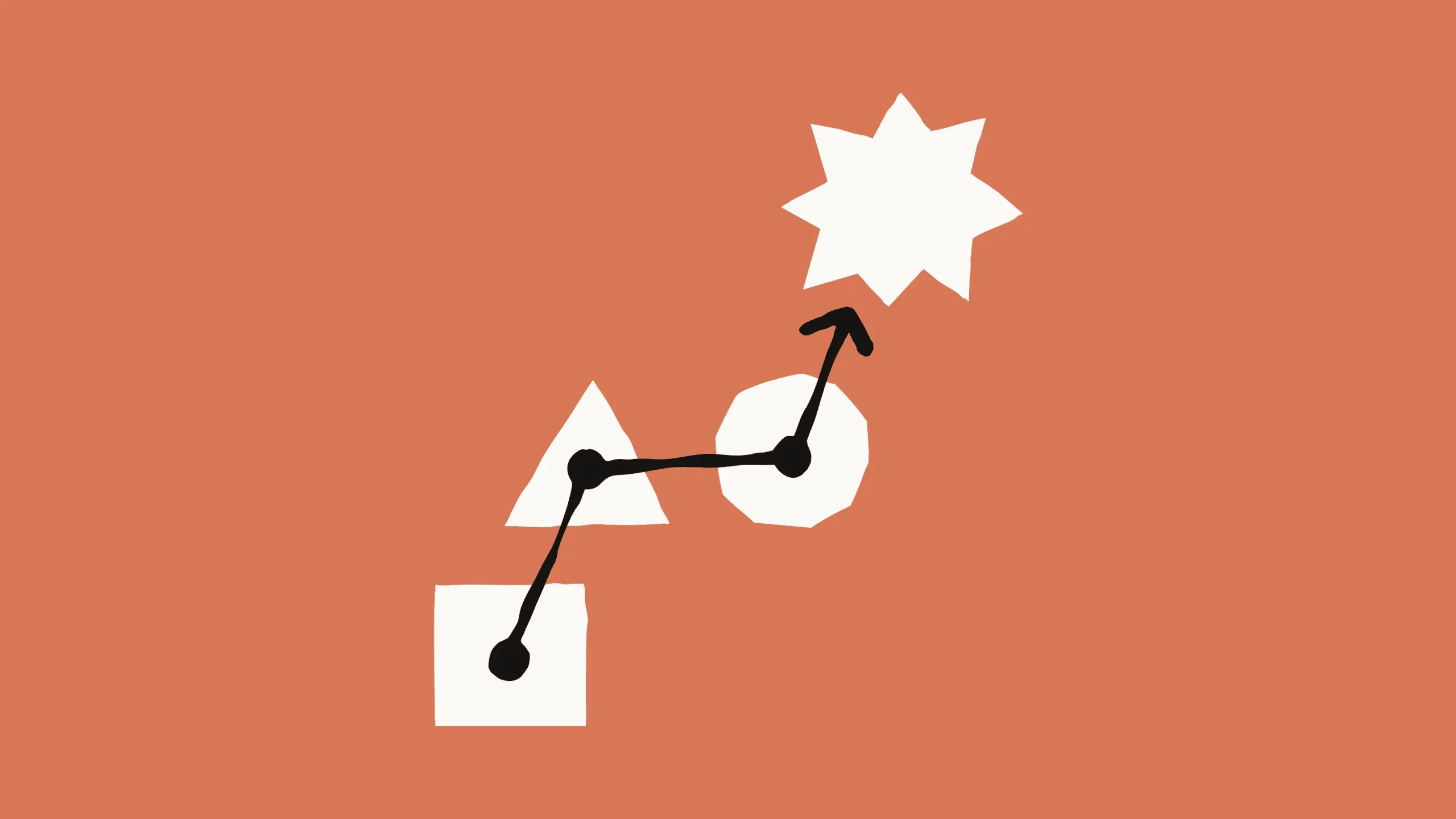 ClaudeがGoogle Workspace連携や「Research」機能を追加