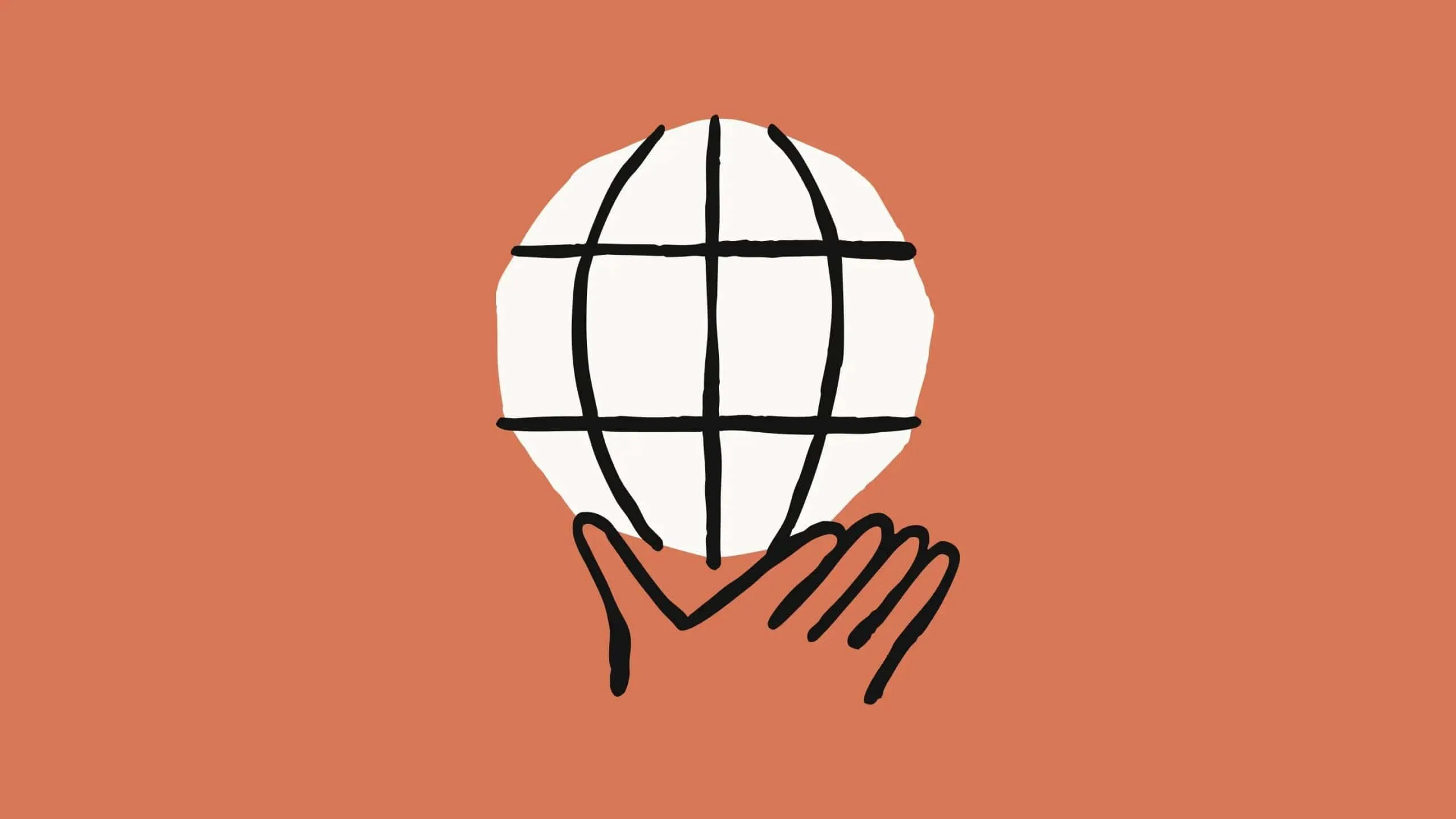 Anthropic、AI「Claude」にWeb検索機能を追加 —— 競合との機能差を解消