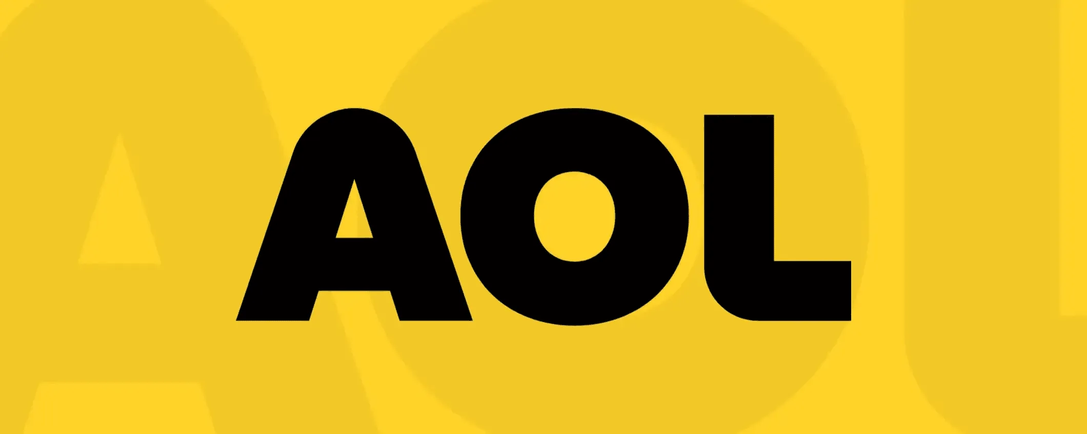 AOL、新オーナーはEvernoteの親会社へ。インターネットの巨人が見つけた「終の棲家」となるか