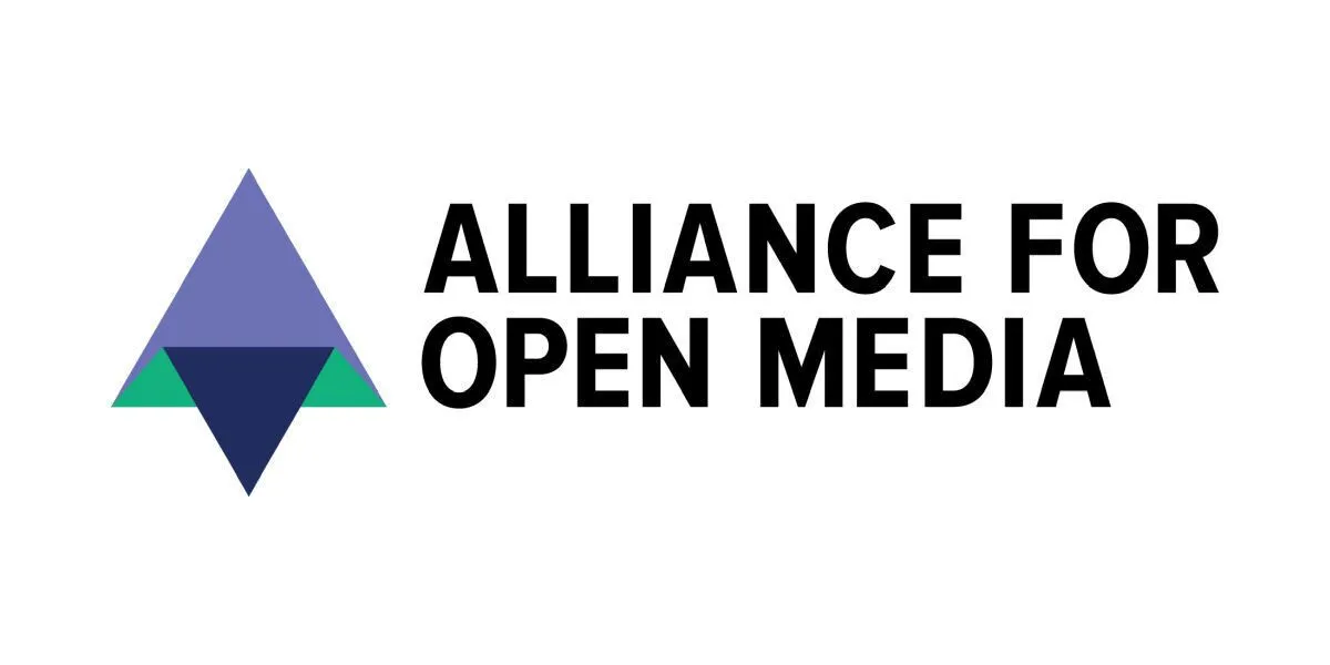 AV2コーデック年末登場へ。AV1を超える「次世代」の性能とは