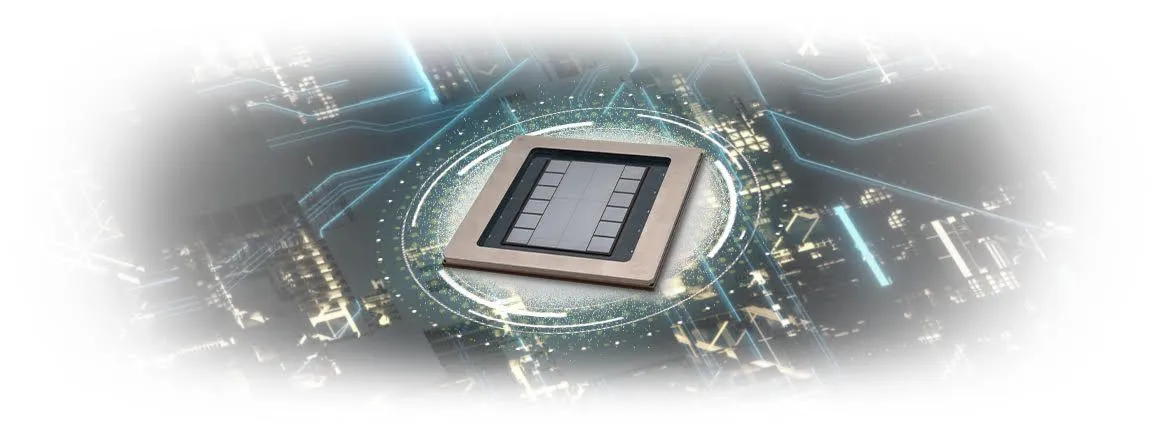 Broadcomの2nm「3.5D XDSiP」が出荷開始：FugakuNEXT搭載の富士通「MONAKA」向けにも採用