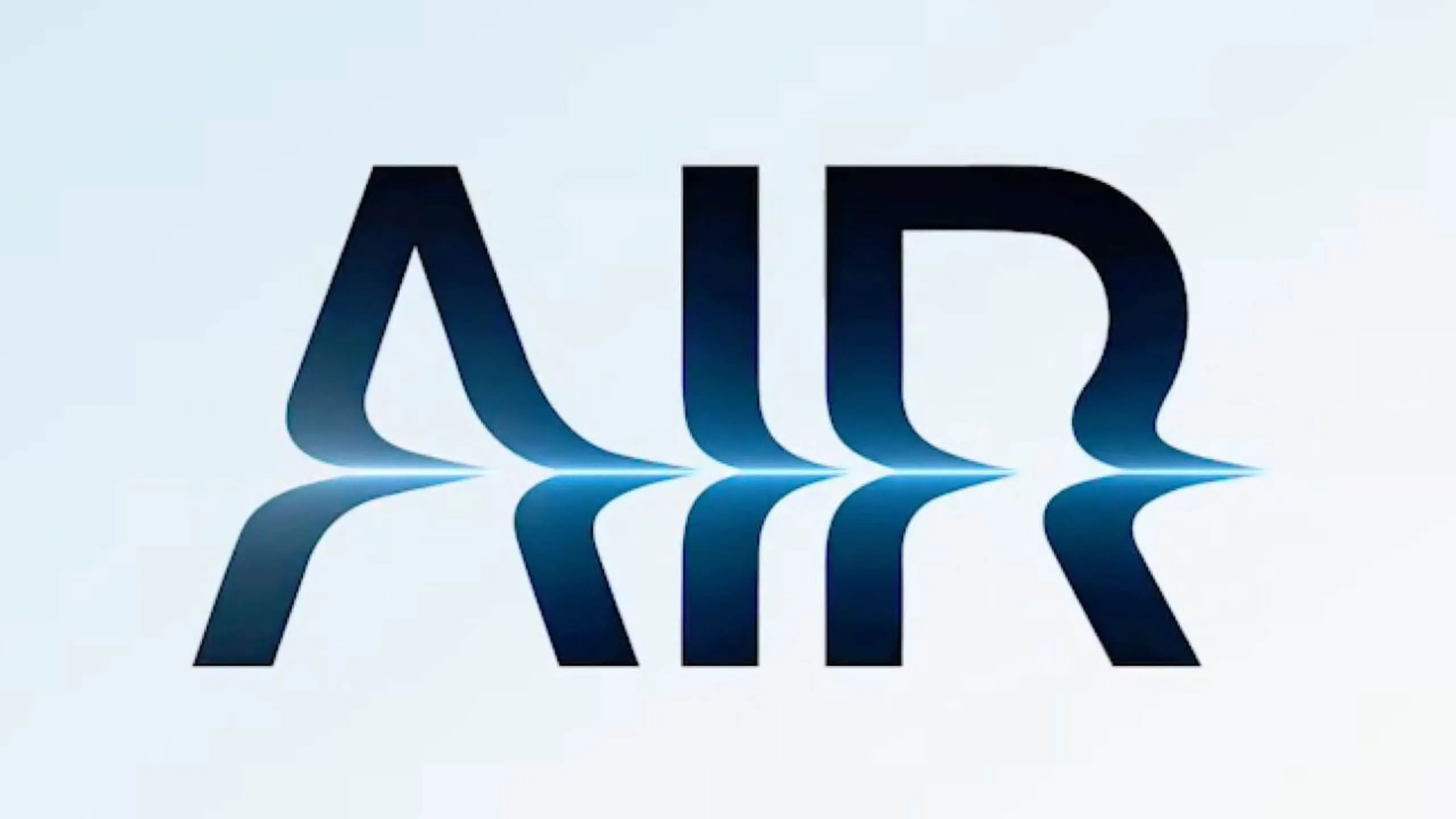 Apple、今週「Air」製品を発表か &#8211; M4 MacBook Air登場の可能性大