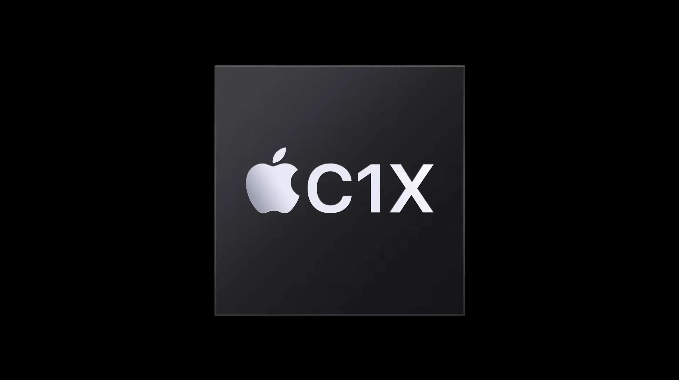 ネットワーク遅延を制覇したAppleの独自モデム「C1X」：Ooklaデータが解き明かすQualcomm一強体制の崩壊と「iPhone Air」の戦略的必然性
