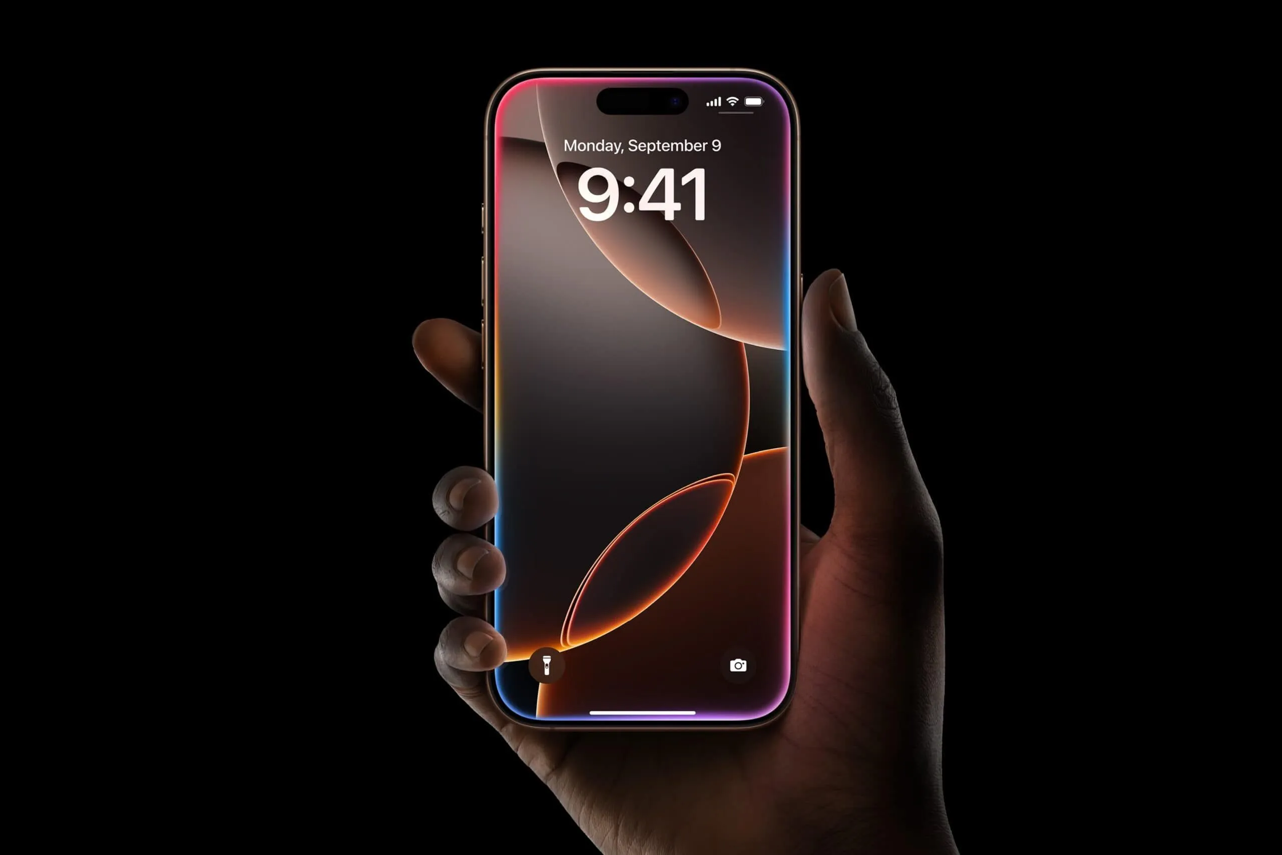 Apple、Siri刷新でGoogleと禁断の提携か。Gemini搭載で描くAI逆転劇の全貌