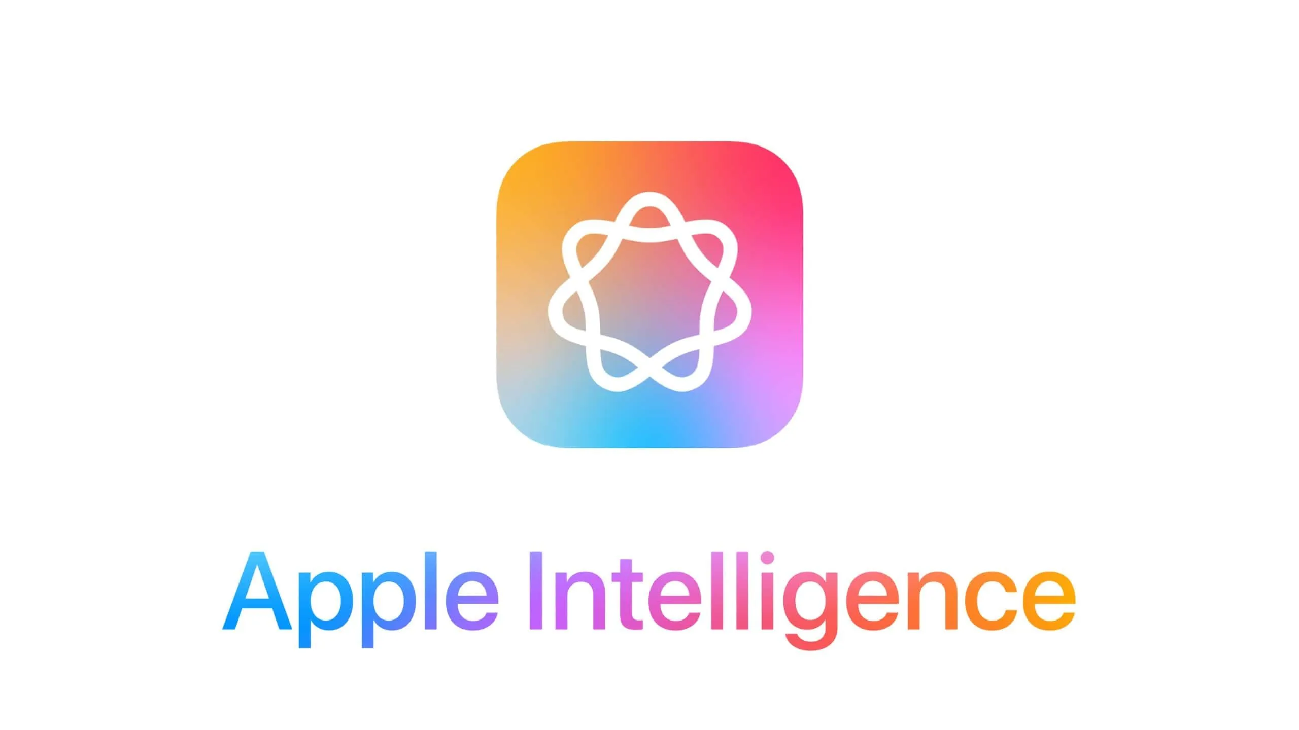 Apple Intelligenceはサーバーとデバイスでどのように動作するのか？
