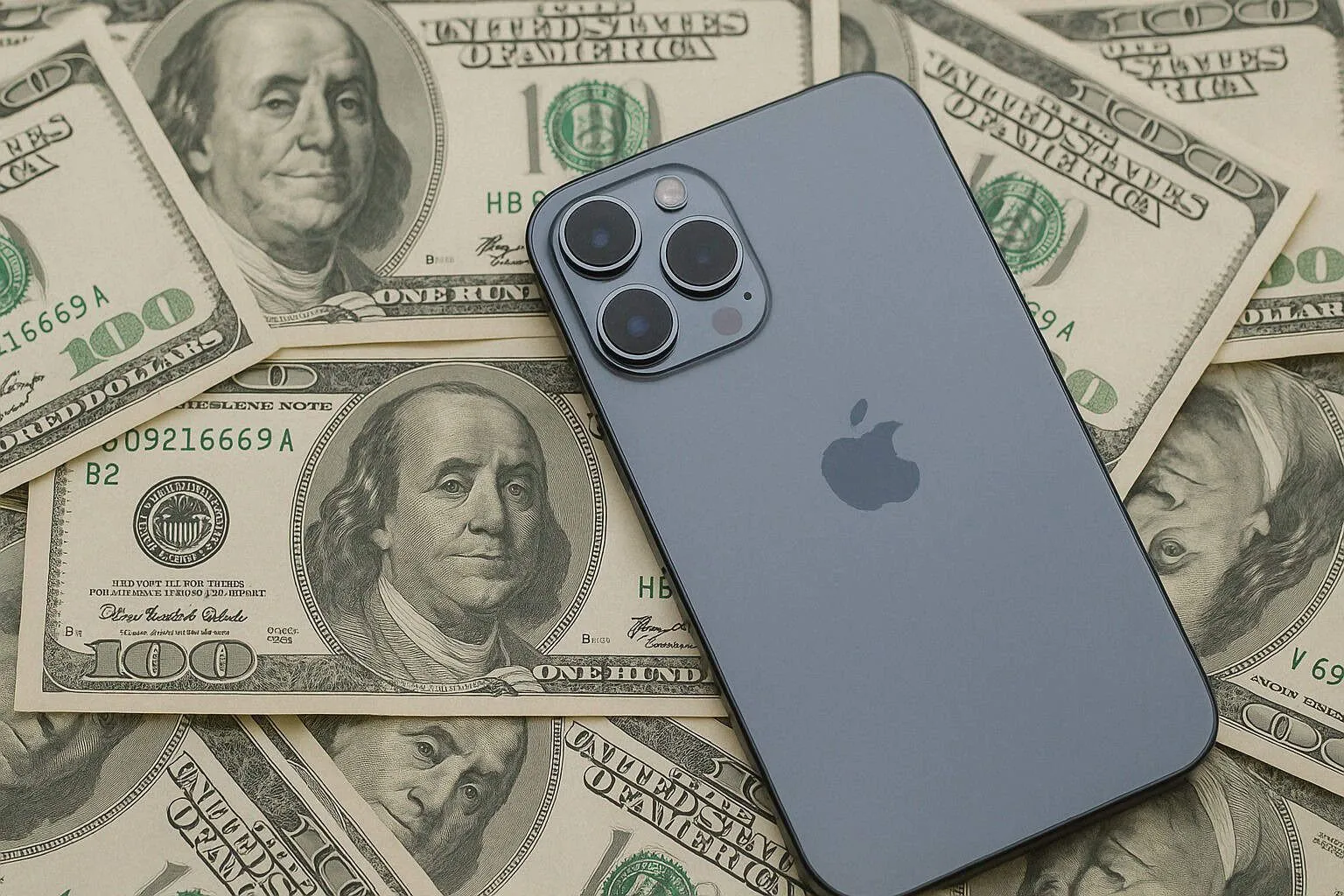 iPhone 17は値上げを避けられず？ Appleが描く「新機能・デザイン刷新」による正当化戦略とは