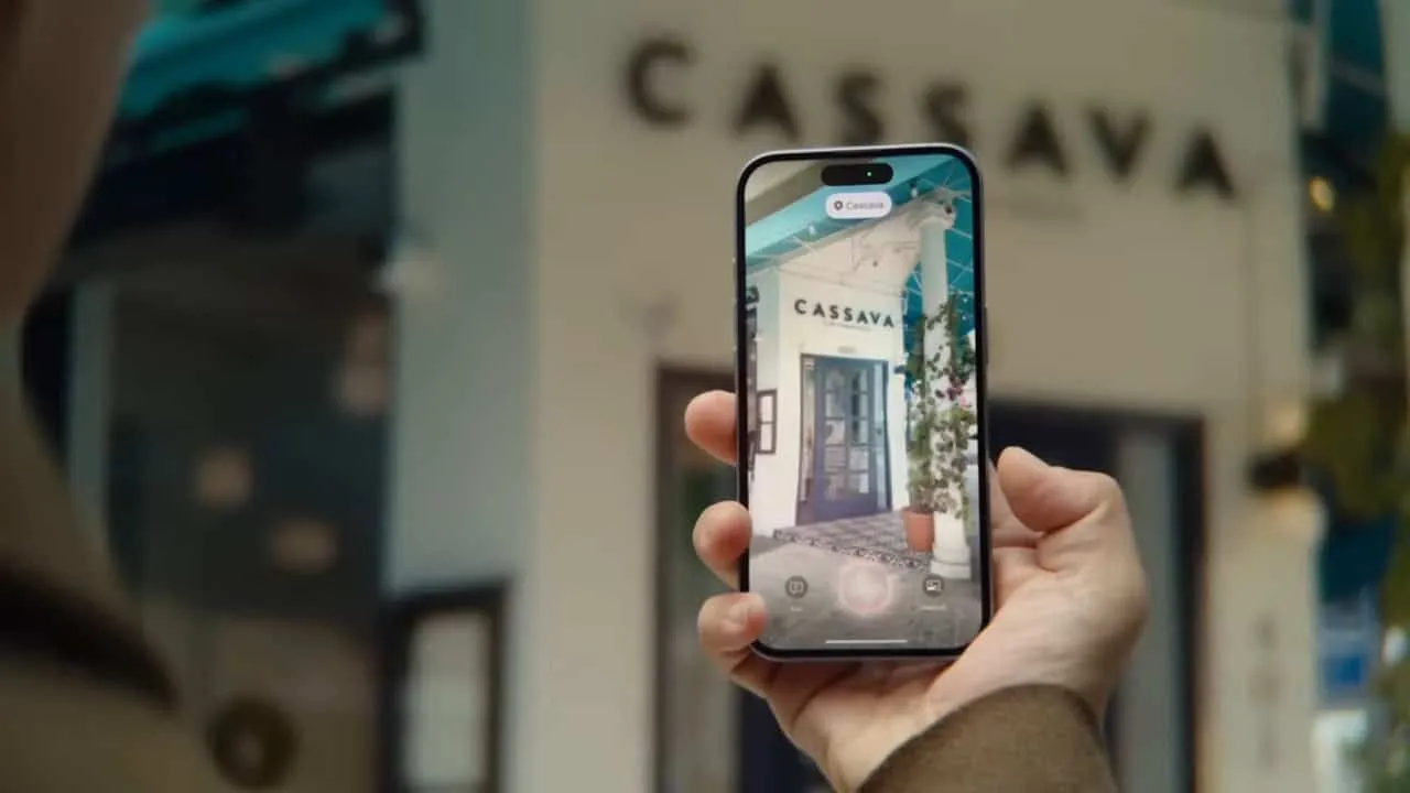 Apple、AIトレーニングにユーザーデータを活用と発表：プライバシーに配慮した新たな手法を確立