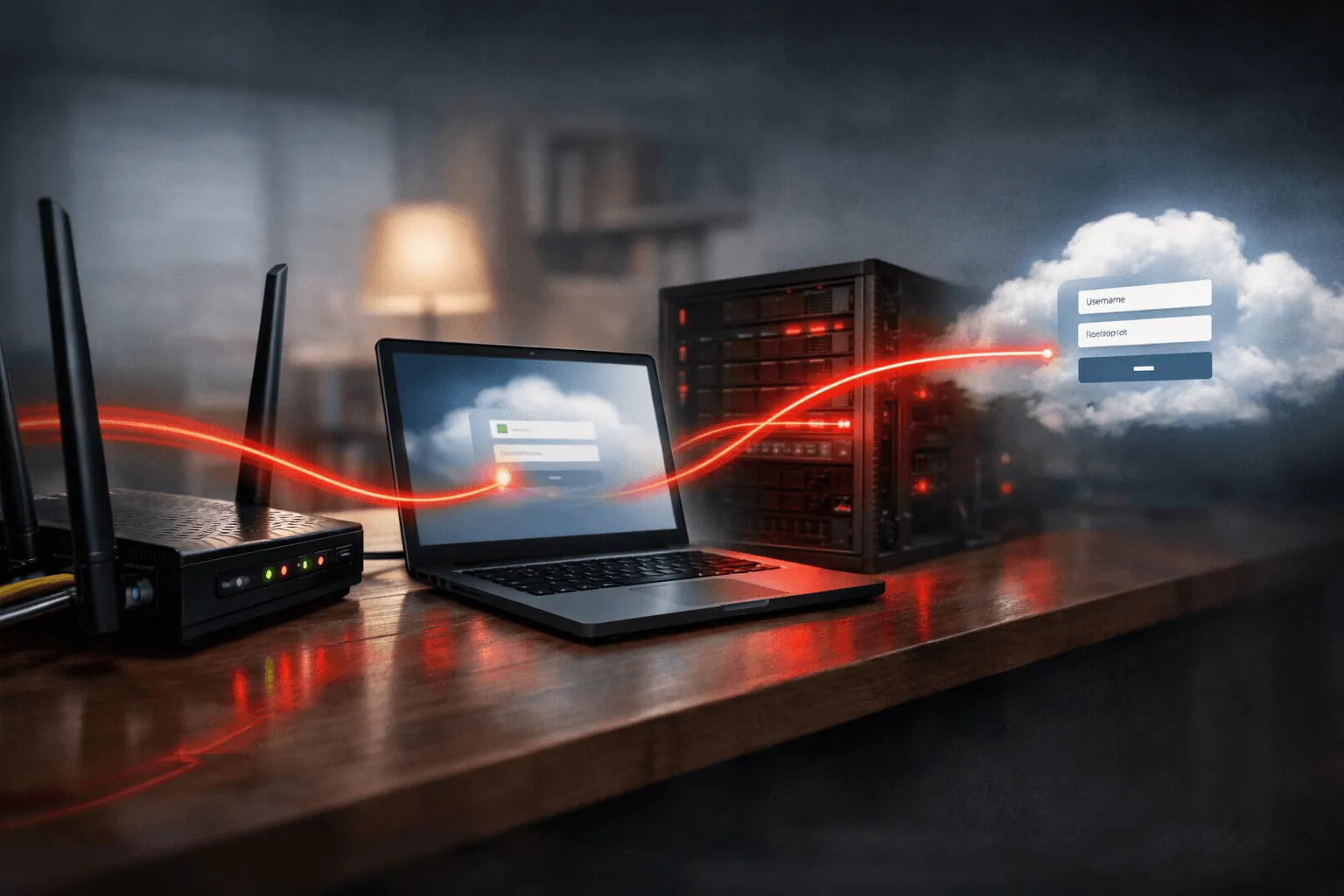 ロシア系ハッカー集団、家庭用ルーターを悪用したDNS乗っ取りを大規模展開：Microsoftは5,000台、Lumenは120カ国の通信を観測