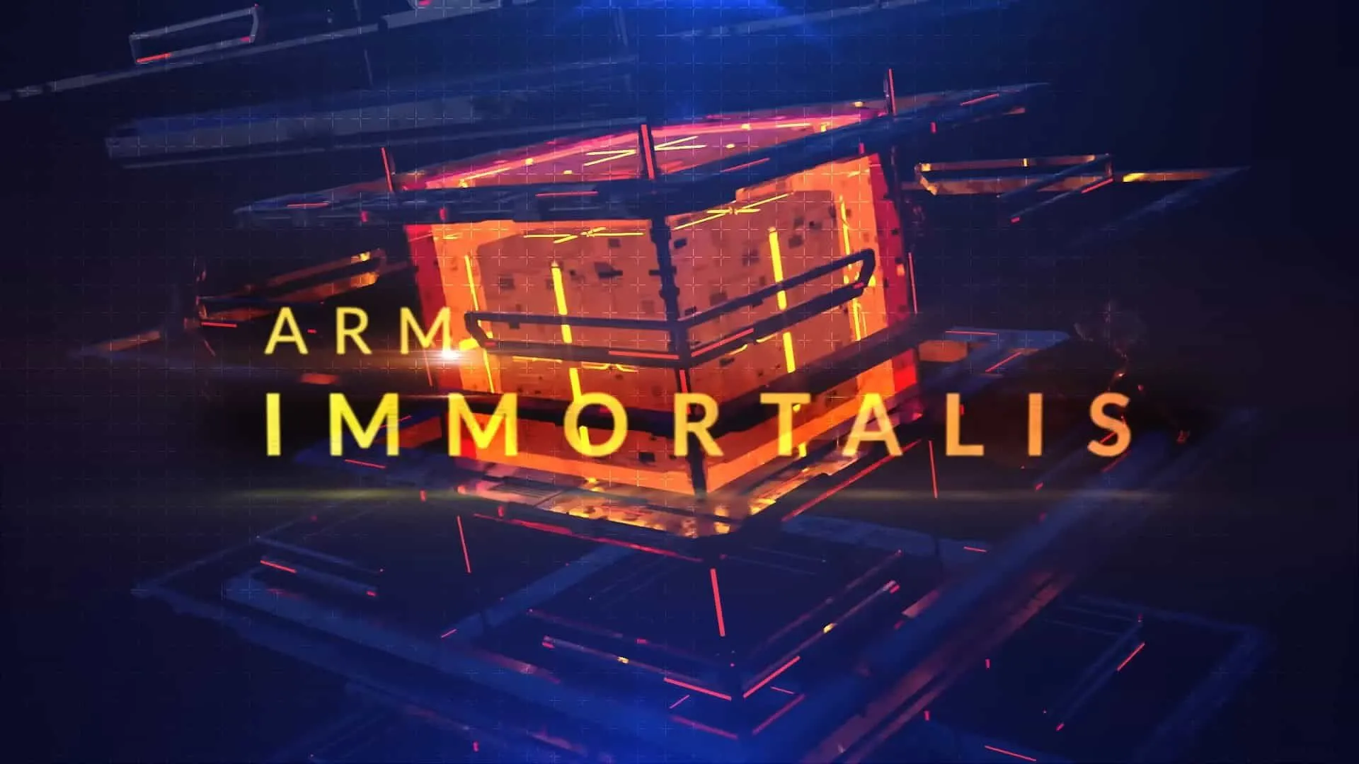 Arm、次世代モバイルゲームGPU「Immortalis G925」を発表、『CoD』や『原神』で大幅なパフォーマンス向上を実現