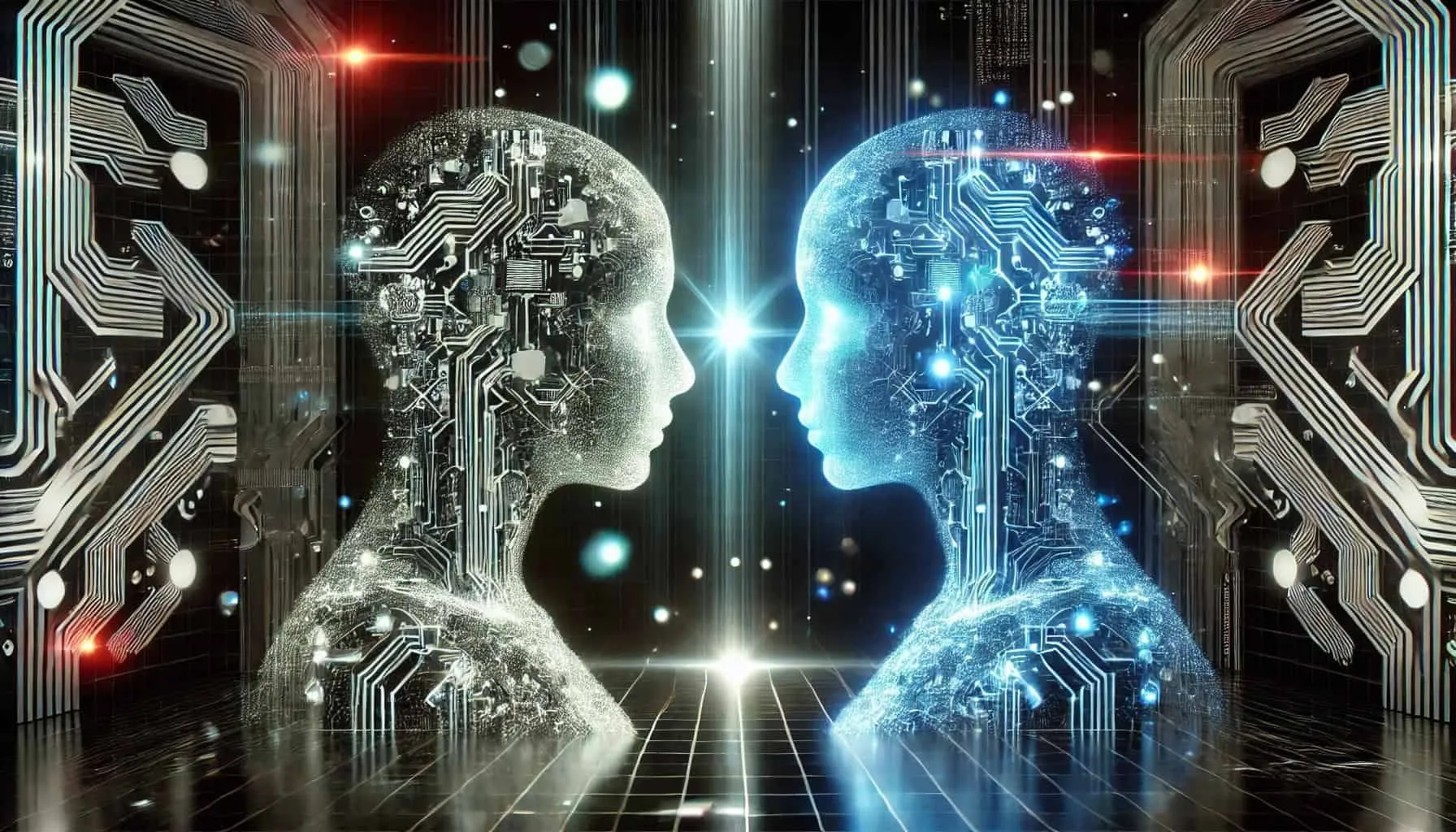 AIのような新しい技術には大きな主張が伴うが、科学的妥当性の概念を借りれば、誇大宣伝を打ち破ることができる