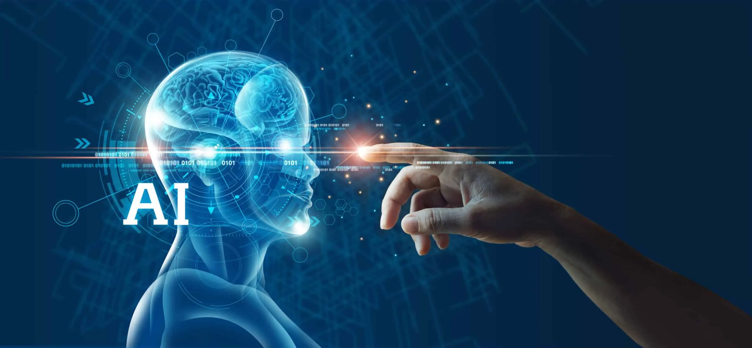 Mistral、画像と文章を処理できる初のマルチモーダルAI「Pixtral 12B」をリリース