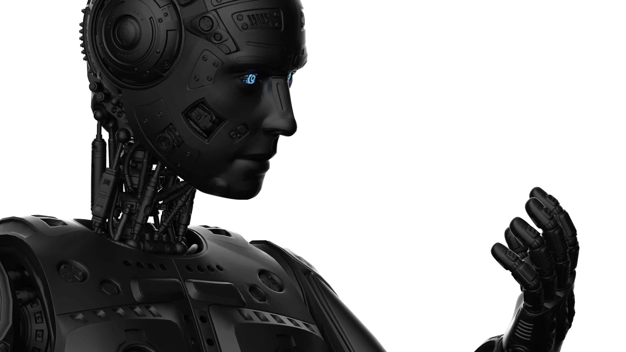 米国のAI覇権が確定的に：AIパワーランキングで中国との差が拡大、日本は9位に