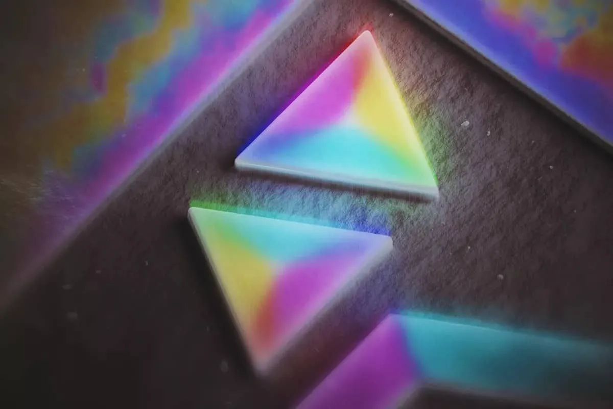 第三の磁性体「アルター磁性体」を初めて観察することに成功 ― 次世代メモリの実現に大きな一歩