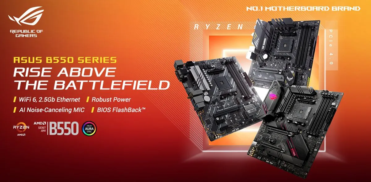 2026年の逆説：ASUSがDDR4マザーボード増産との噂：その理由と、その背景にある「メモリ危機」