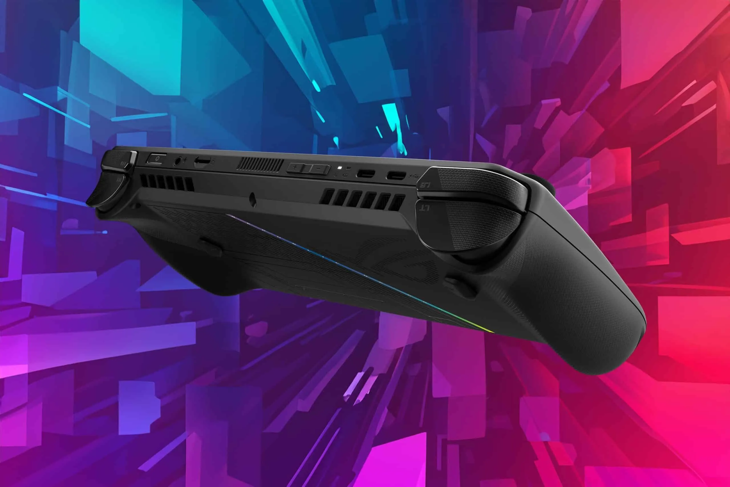 Intel Panther Lakeと次世代「PS6ハンドヘルド」の性能比較：30W対15Wに見る「効率の壁」と携帯ゲーム機の未来