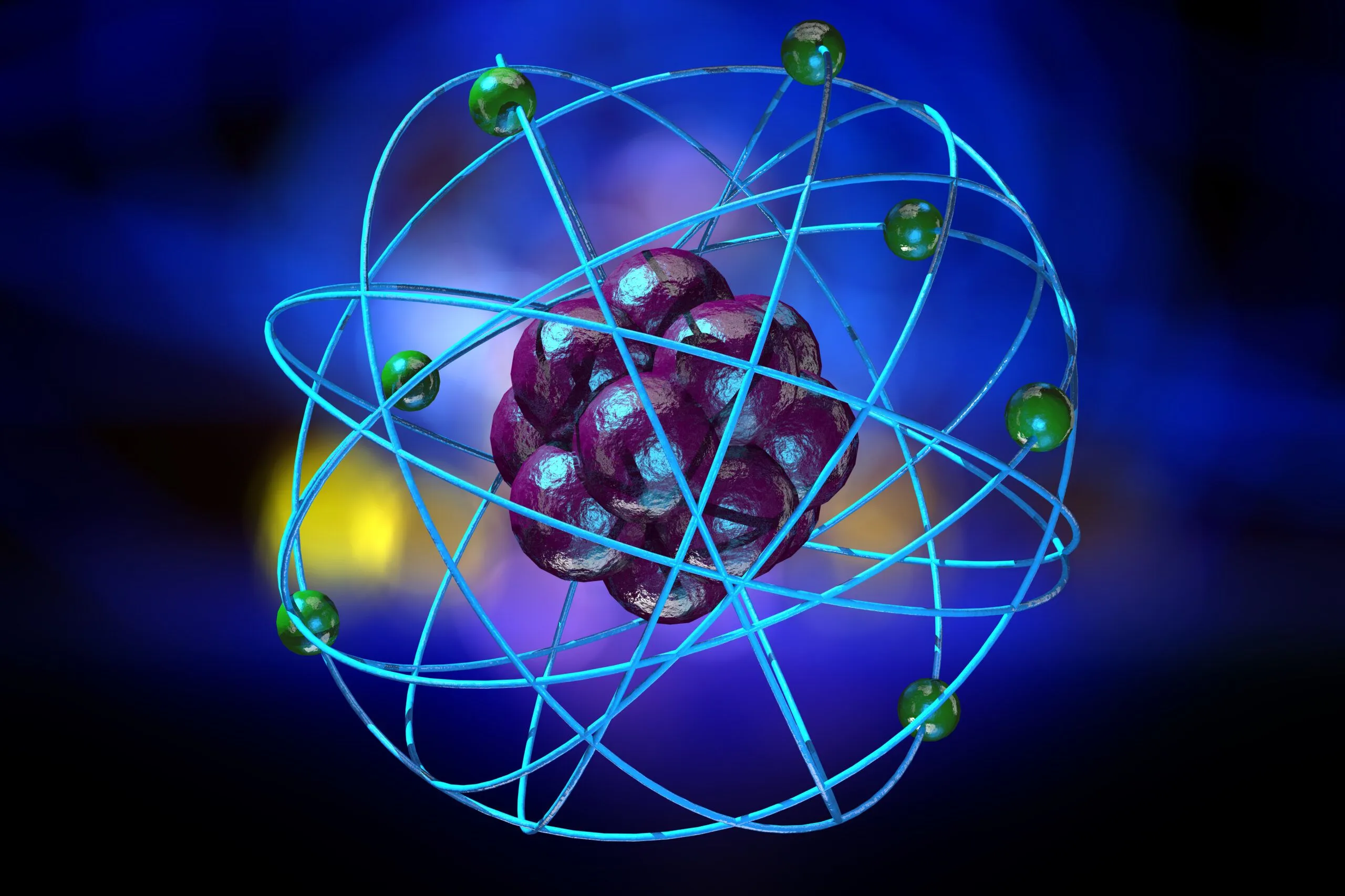 ラジウムのような元素はなぜ危険なのか? 化学者が放射能とその健康への影響を解説