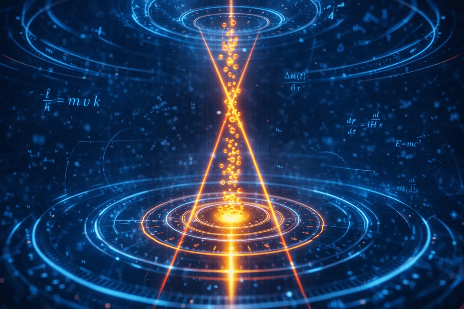 「片手で運べる」国家標準級の精度：英NPLが開発した超小型原子泉時計は、GPS脆弱性の救世主となるか