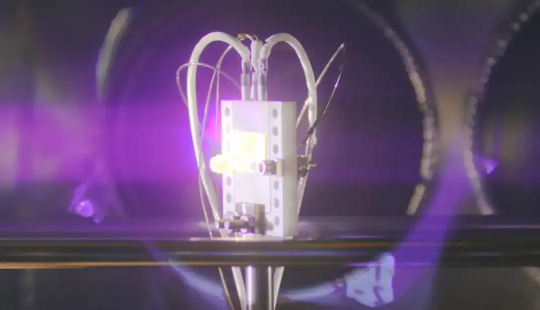 蒸気機関の呪縛を解き放つ：次世代原子力電池が切り拓く極限環境電源と核融合への道