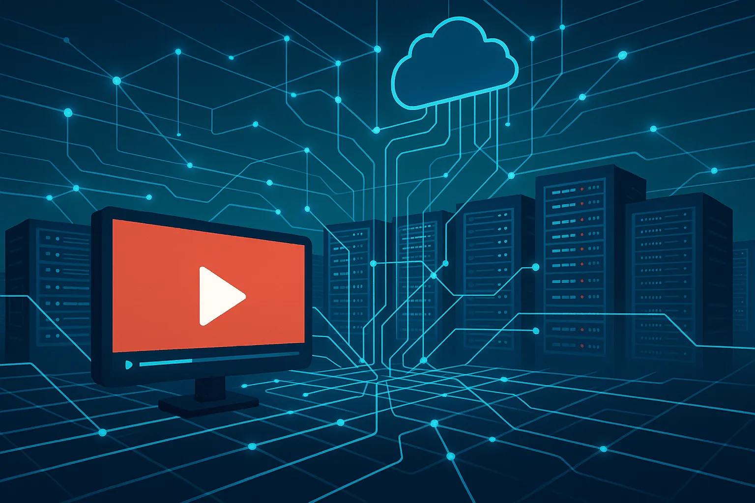 AV2コーデック、AV1比30%超の圧縮効率を達成と判明：Netflixが明かす技術と普及の鍵