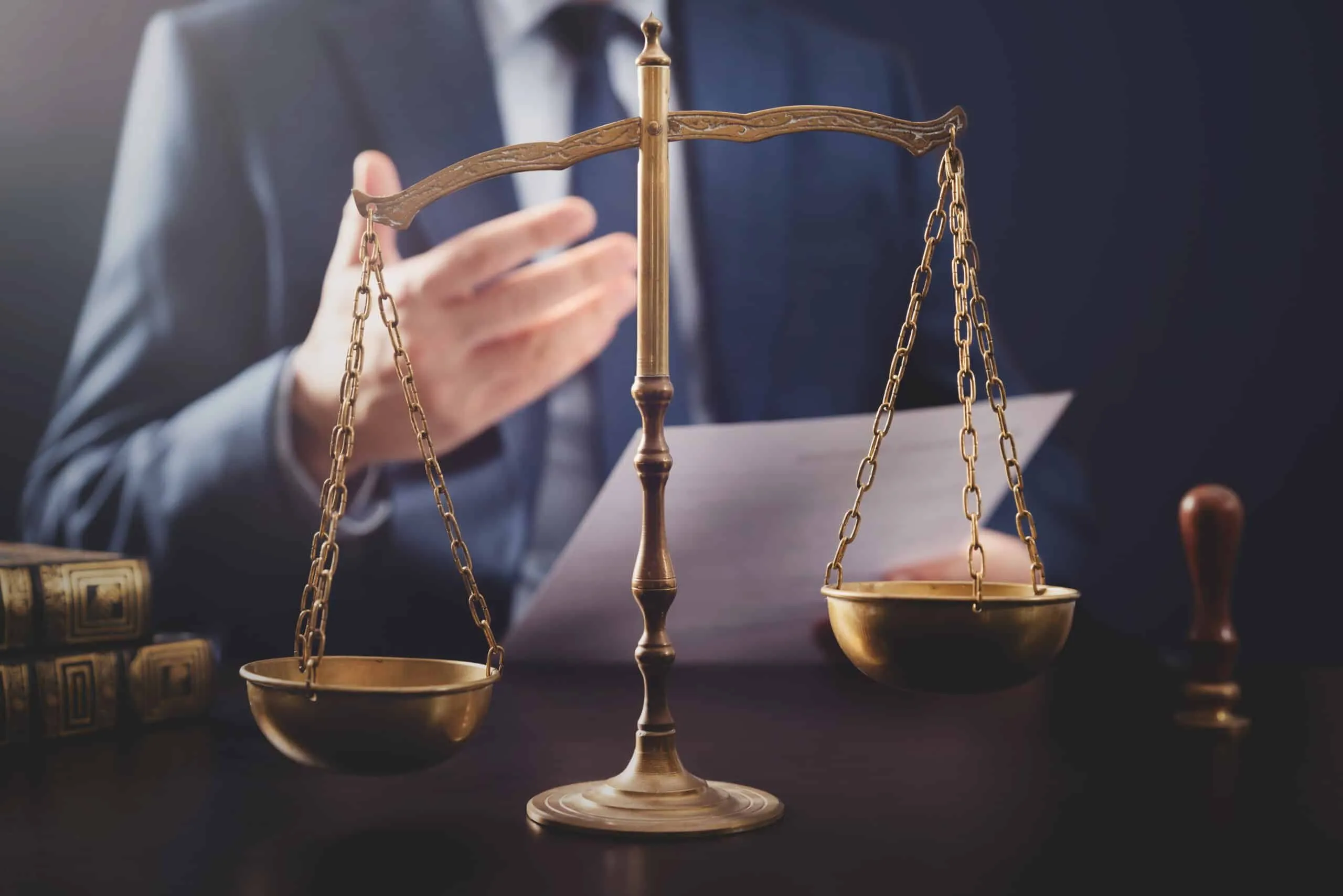 2つのAI著作権訴訟の結果が全く異なるものとなった、その理由とは？