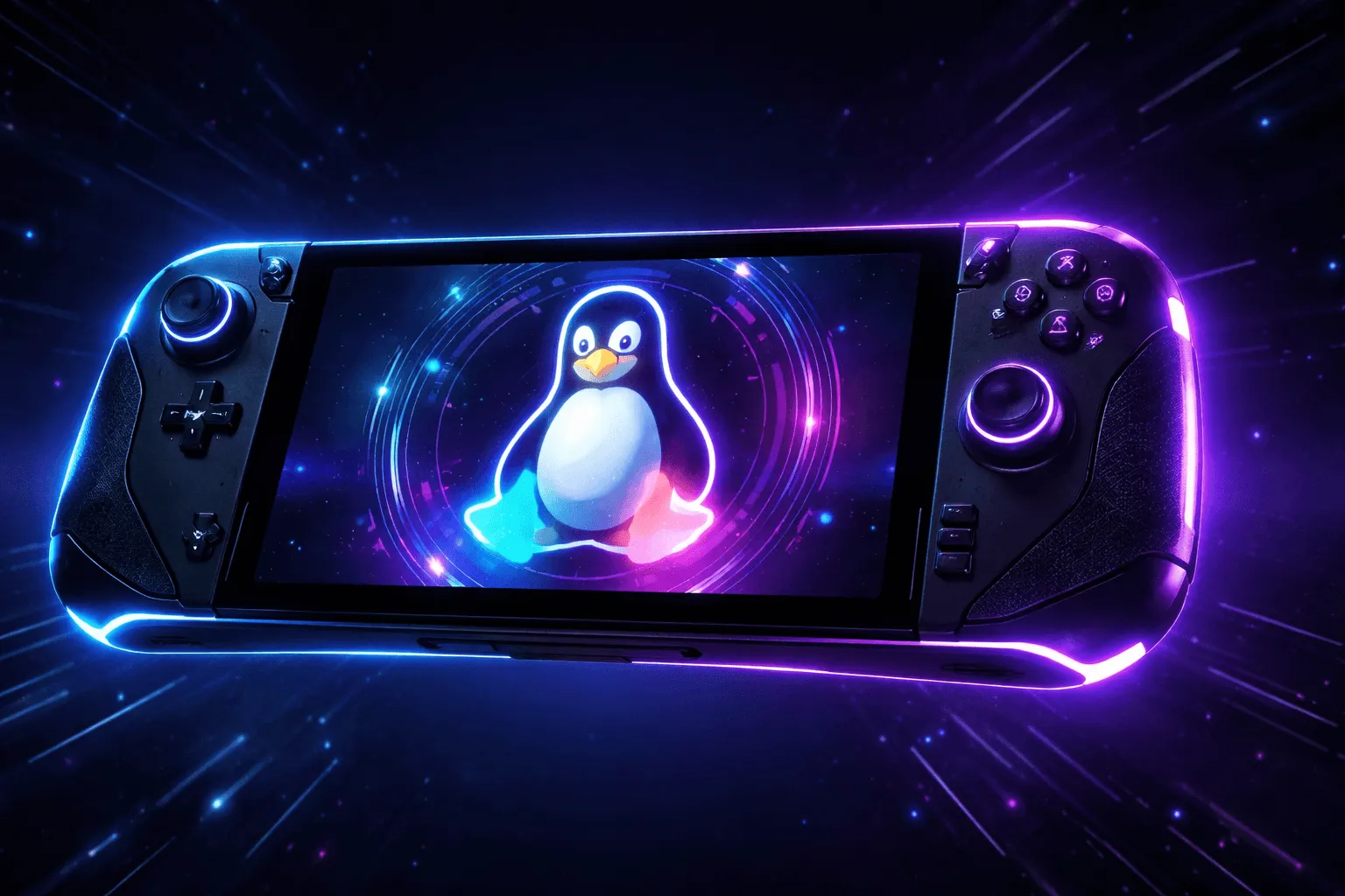 Bazzite、2026年4月に大幅なアップグレード：SBOMと署名ISO実装によりゲーミングLinuxの新段階へ