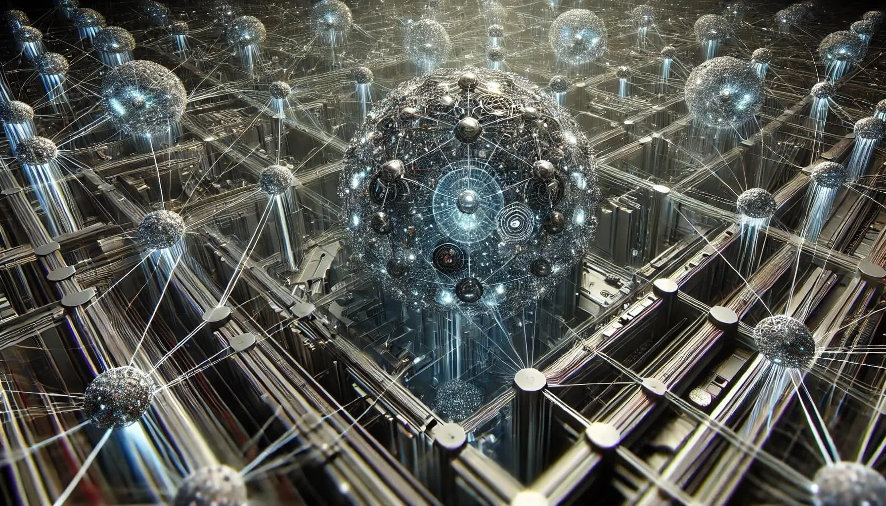 Perplexityが急成長、AI検索への人々の関心の高まりが明らかに