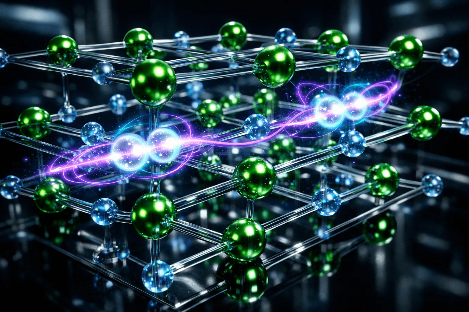 「夢の室温超伝導」実現への大発見：名古屋大が突き止めた、第3の高温超伝導体に潜む“電荷とスピンの協調”