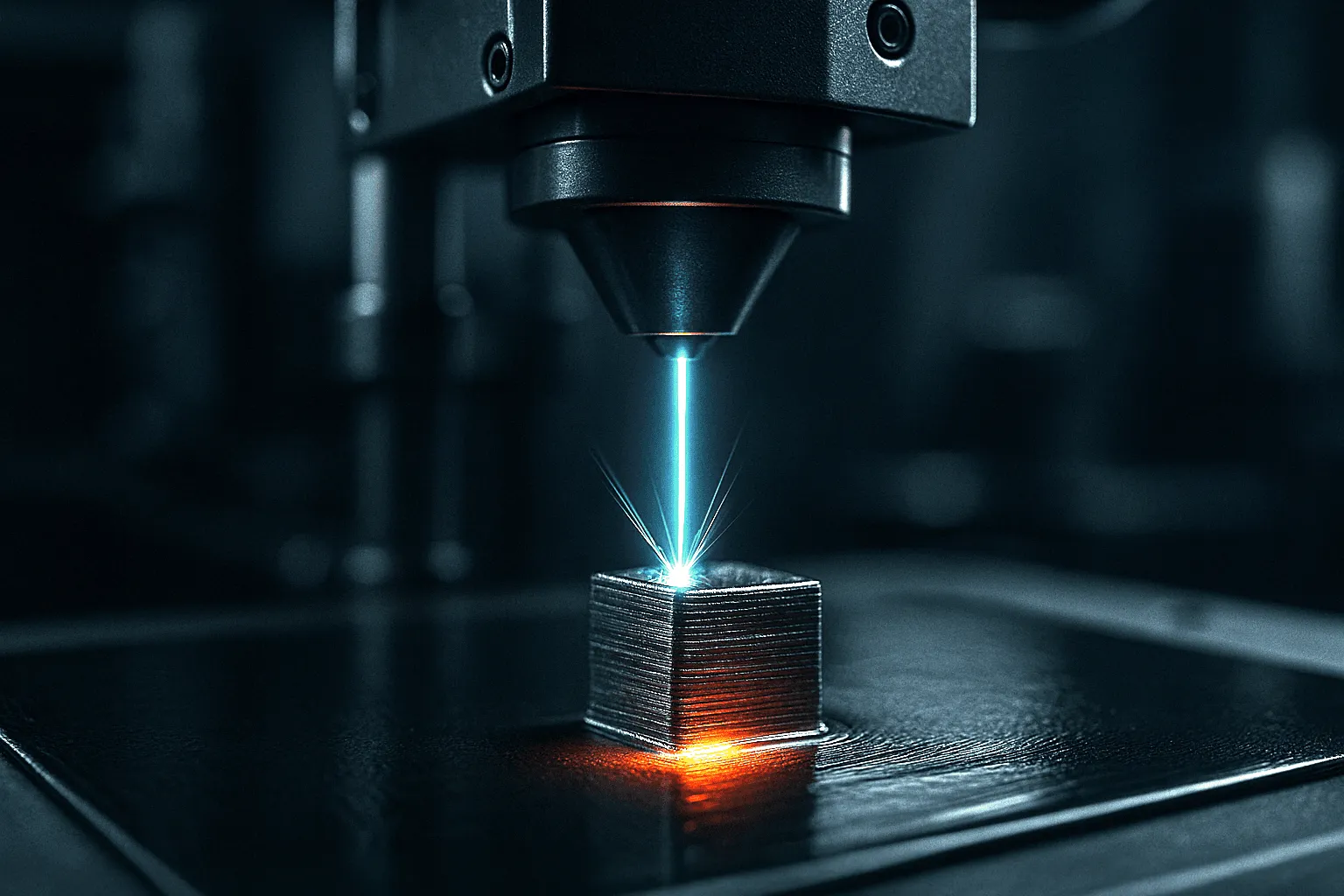 自然の叡智を3Dプリントする：次世代の超軽量・高強度素材「バイオベース・グラフェンフォーム」の全貌