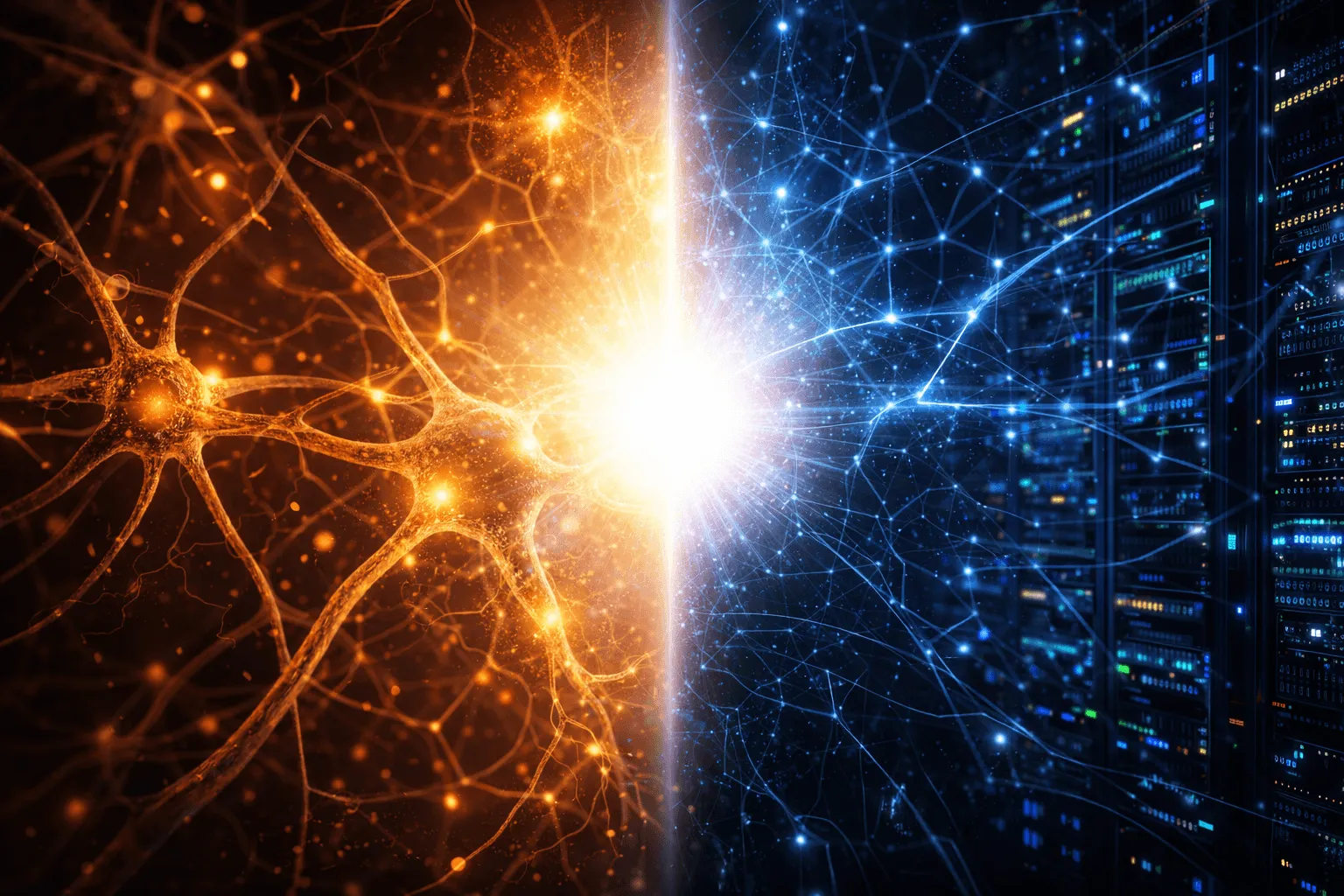 AIは「痛み」や「拒絶」を感じるのか？ Anthropicの社内哲学者が投じる一石と、深まる意識の謎