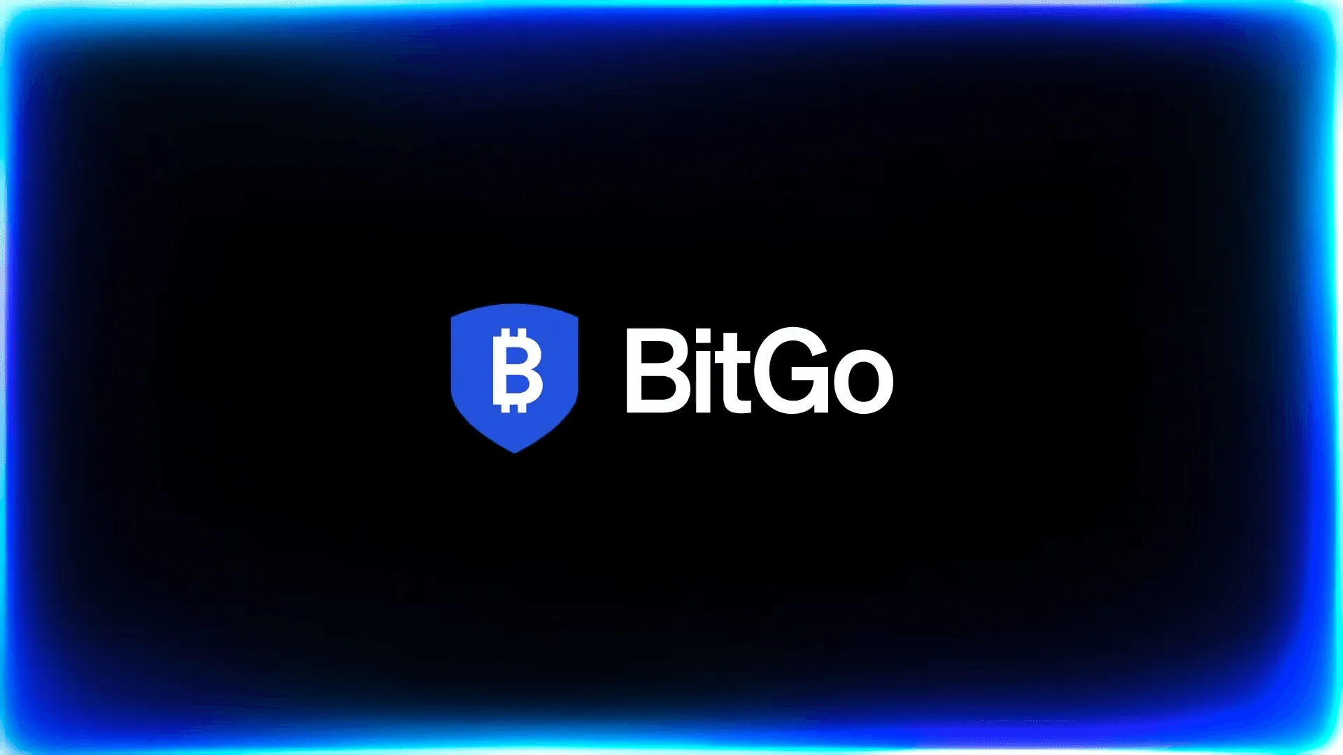 2026年IPO市場の試金石、BitGo上場の明暗：初日の急騰と2日目の急落が示唆する「インフラ型」暗号資産企業の真価