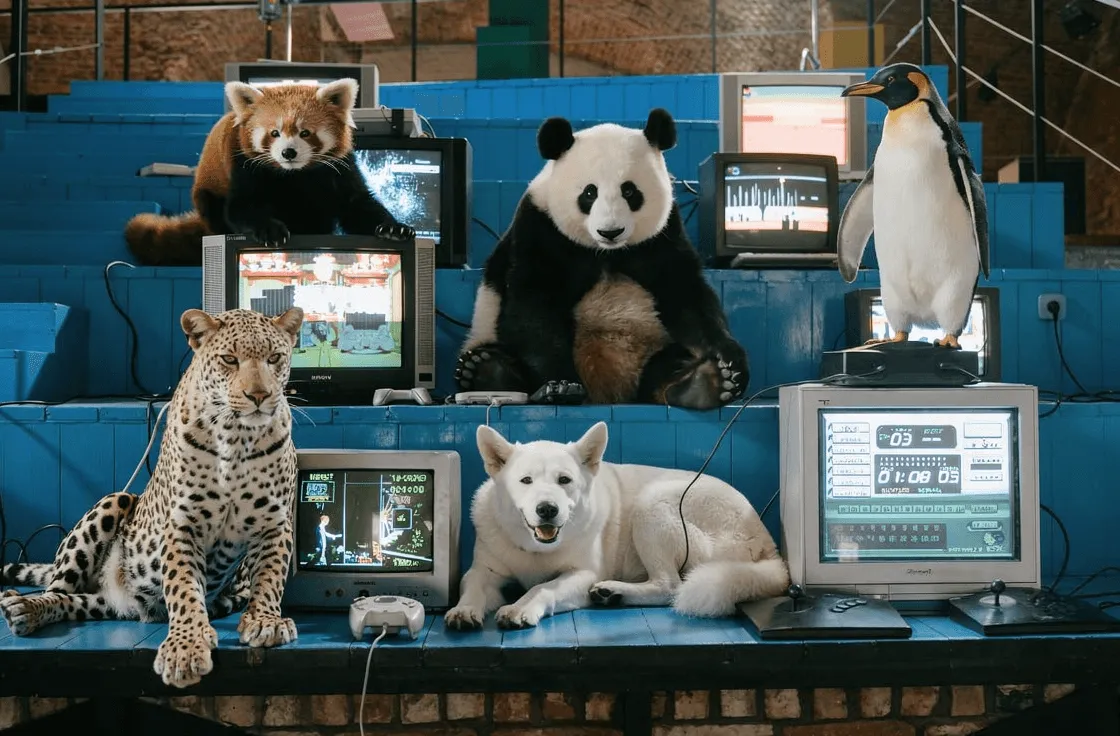 Black Forest Labsが評価額32.5億ドルで3億ドル調達：「Flux」開発元が描く“視覚的知能”とNVIDIA・Salesforce・Canva連合の野望