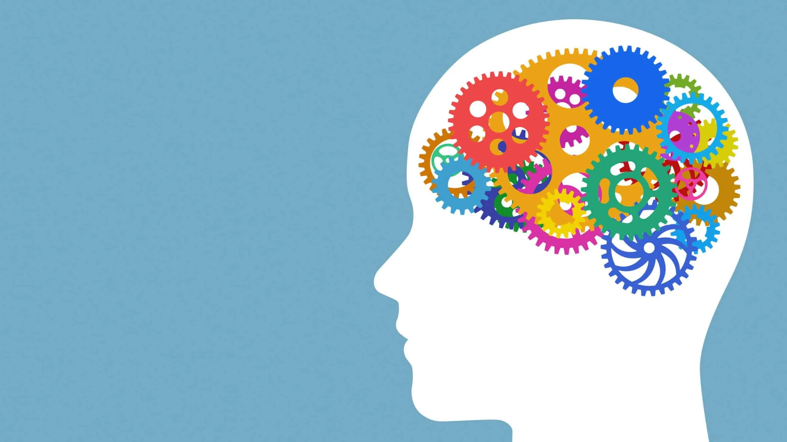 AIは脳と同じように言語をエンコードする