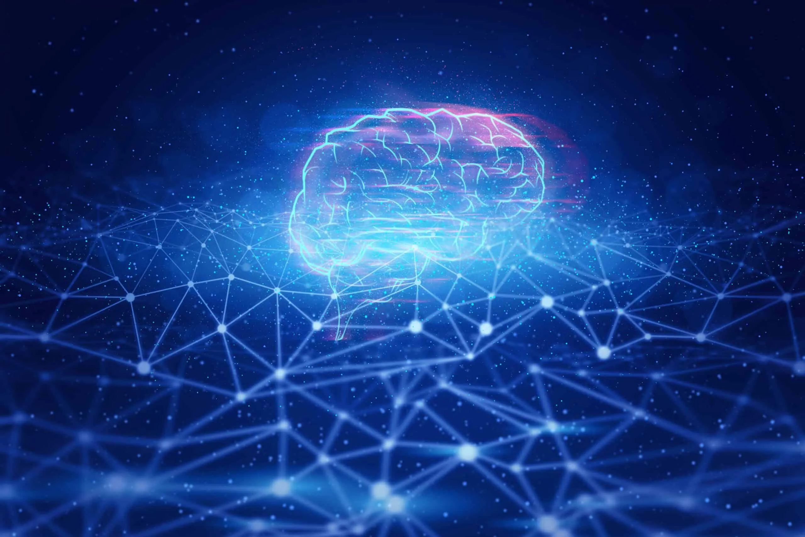 意識は量子もつれから生まれる？人間の脳が量子力学的な振る舞いをしていることを示唆する結果が観測される