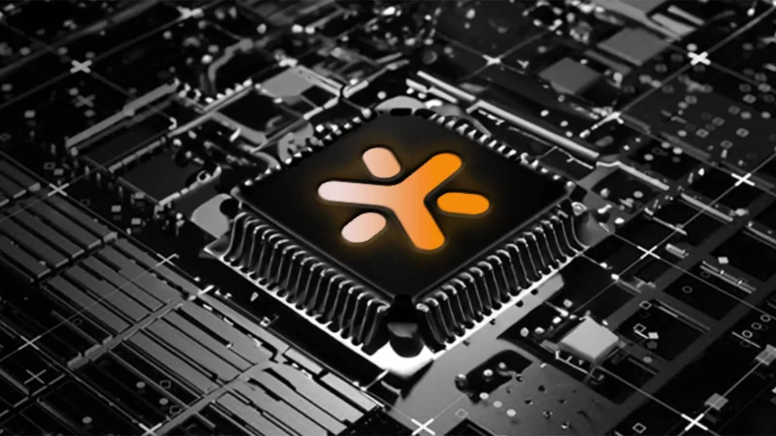 BrainChip、1mW未満で動作するAIチップ「Akida Pico」を発表、ウェアラブルデバイスでのエッジAIを実現