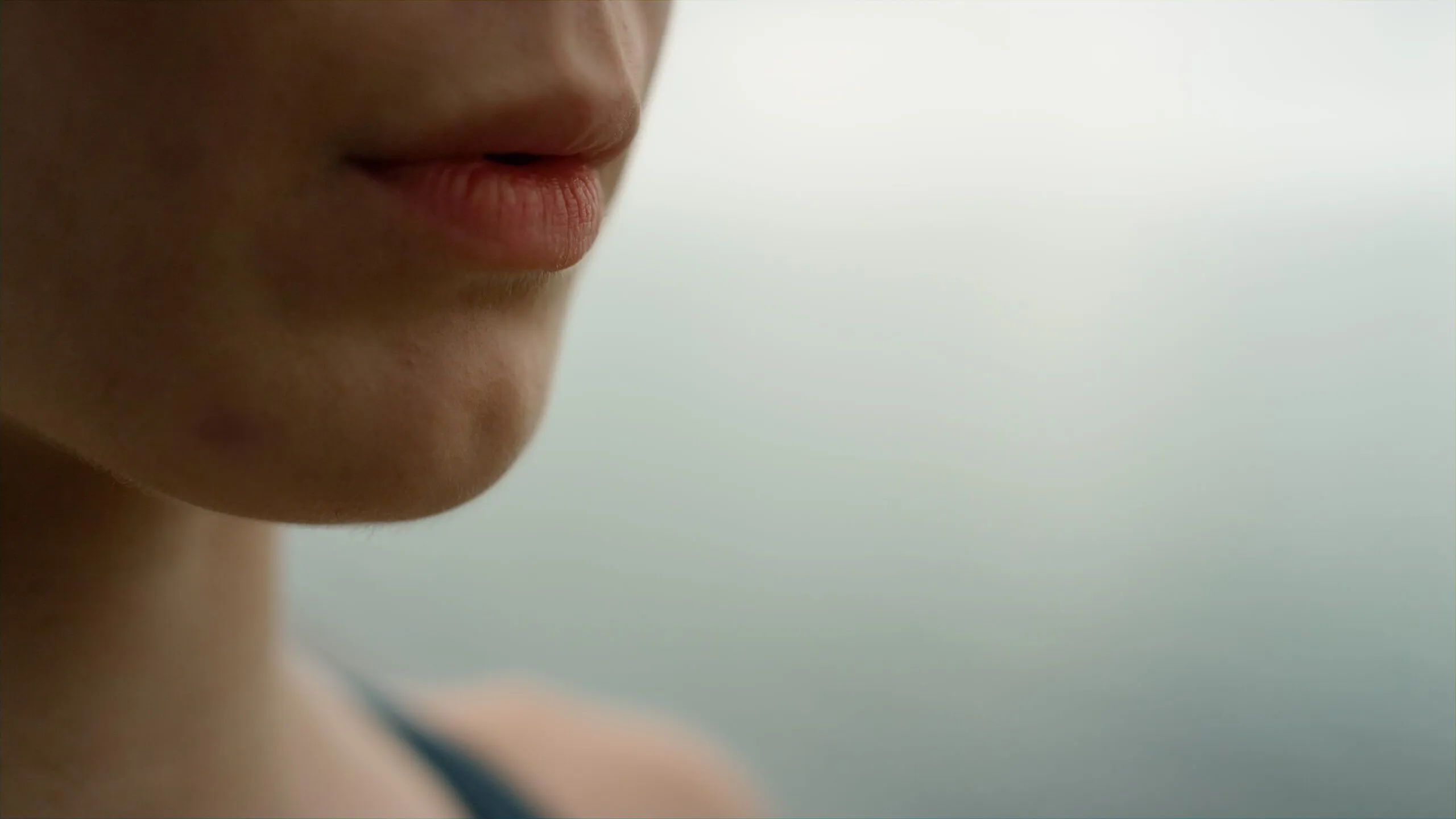 呼吸は第二の指紋だった──96.8%の精度で個人を識別、あなたの心身を丸裸にする新技術