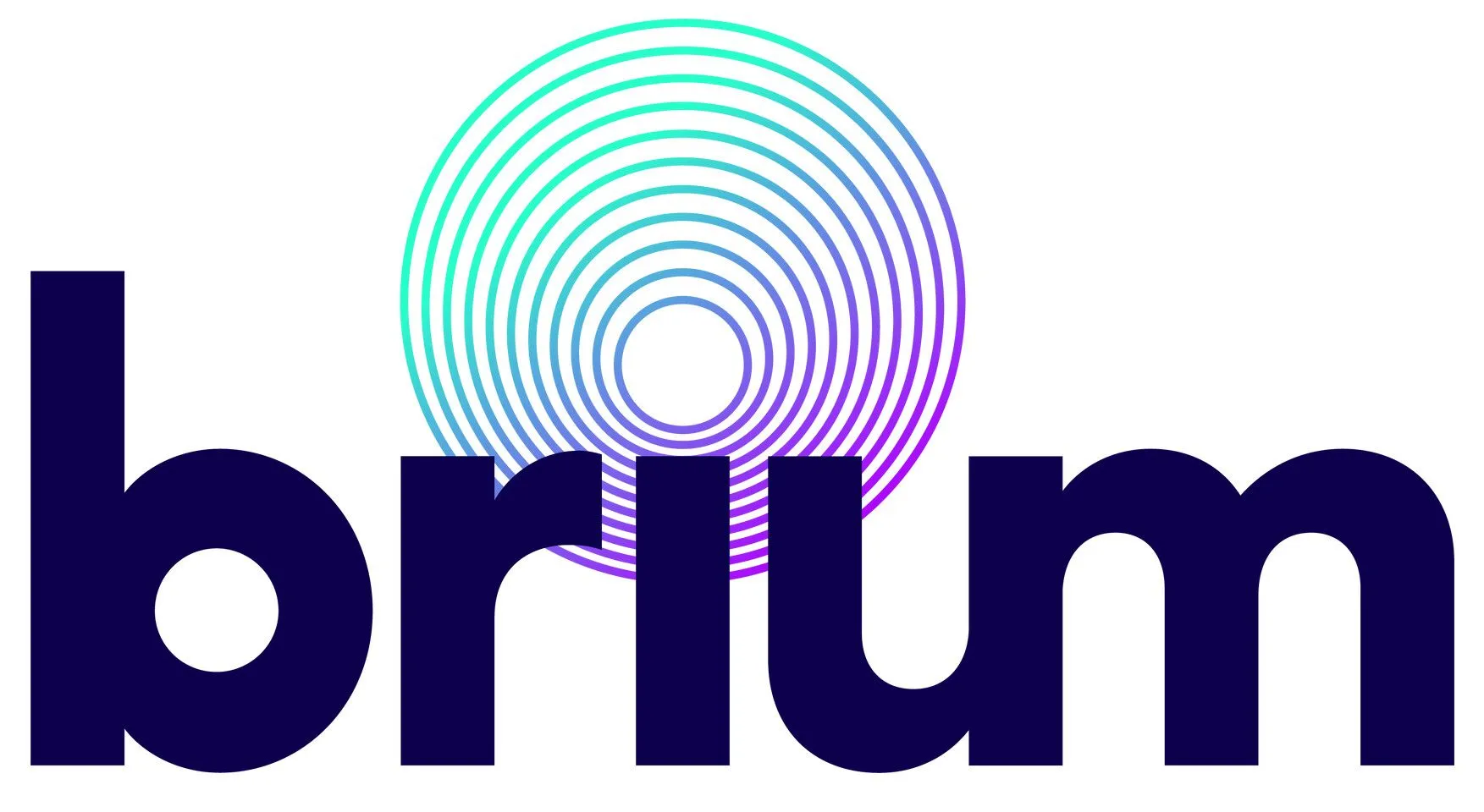 AMD、AIソフトウェアエコシステム強化へ「Brium」買収：NVIDIAの牙城「CUDA」を崩す“翻訳機”の正体とは