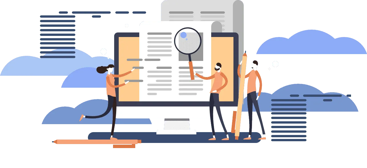 GoogleがC2PA運営委員会に参加、デジタルコンテンツの透明性向上に貢献