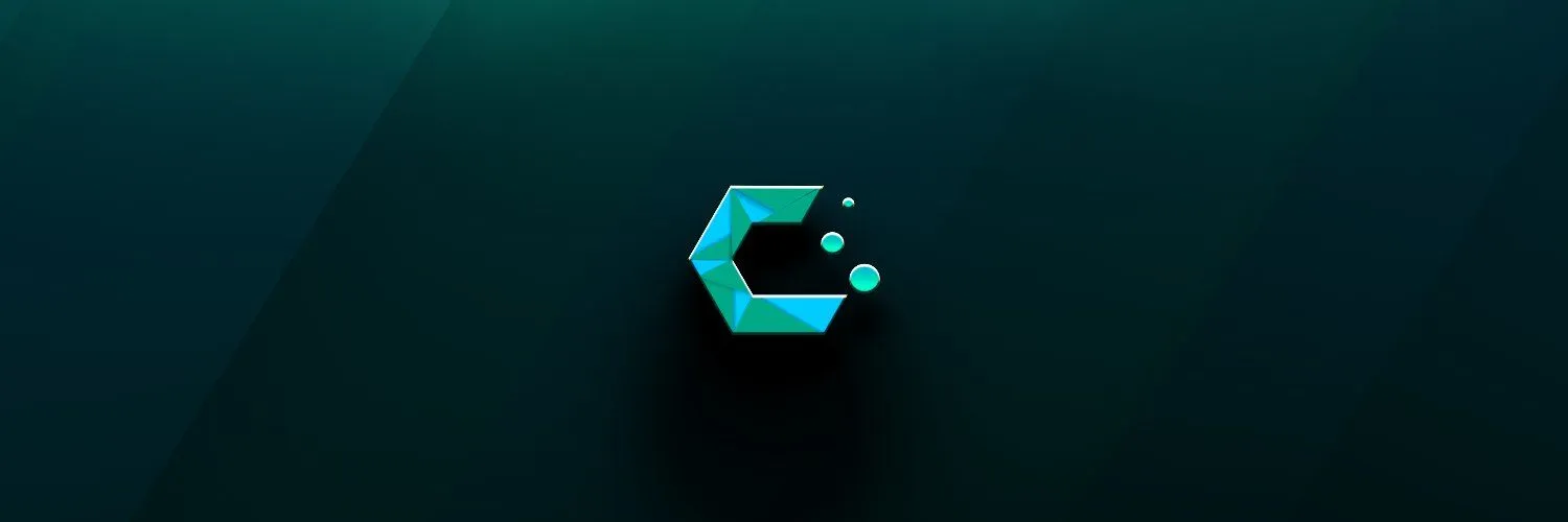 CachyOSが「Linux 7.0」カスタムカーネルをいち早く投入、次世代ハードウェア機能の先行実装が示す戦略的意義