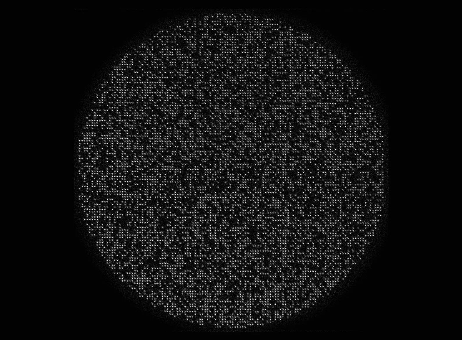 これまでの常識を覆す6,100量子ビットアレイの実現に成功：世界最大の量子アレイが拓く「誤り耐性」への現実解