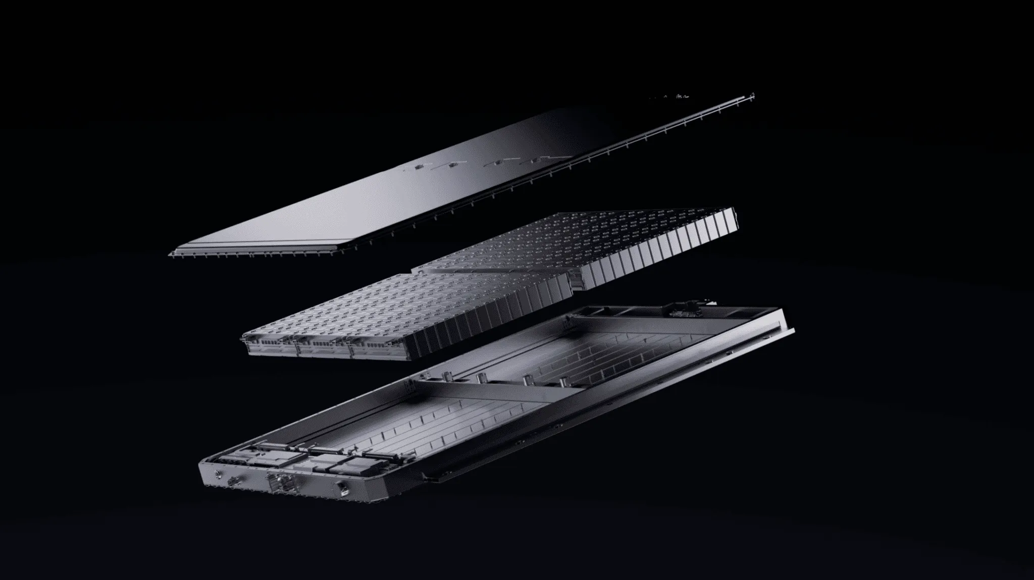 CATLが6分フル充電のLFPバッテリー「Shenxing 第3世代」を発表：BYDとの技術競争が新局面へ