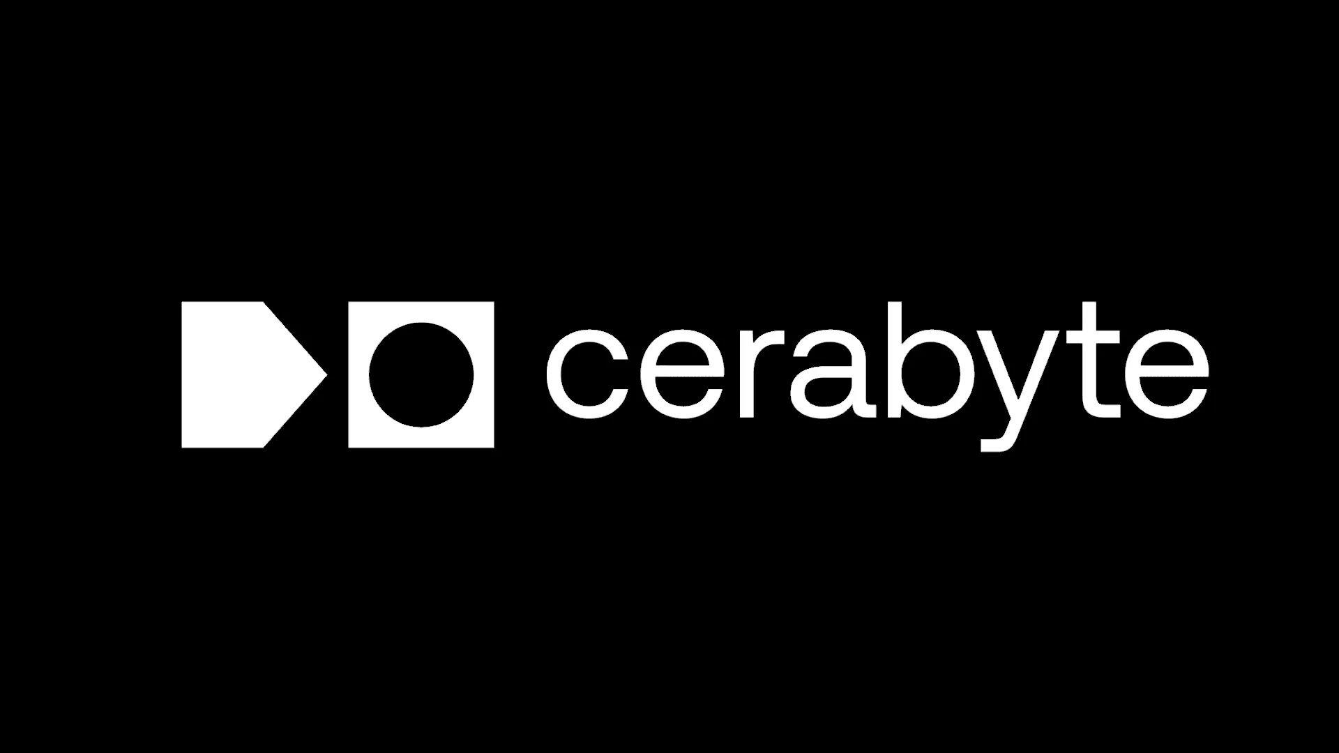 WD、セラミック超長期保存技術のCerabyteに戦略投資：&#8221;ヨタバイト&#8221;時代を見据える