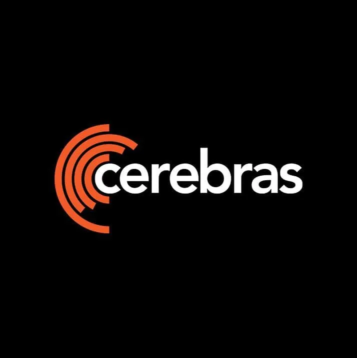 NVIDIAのライバル、CerebrasがIPO申請