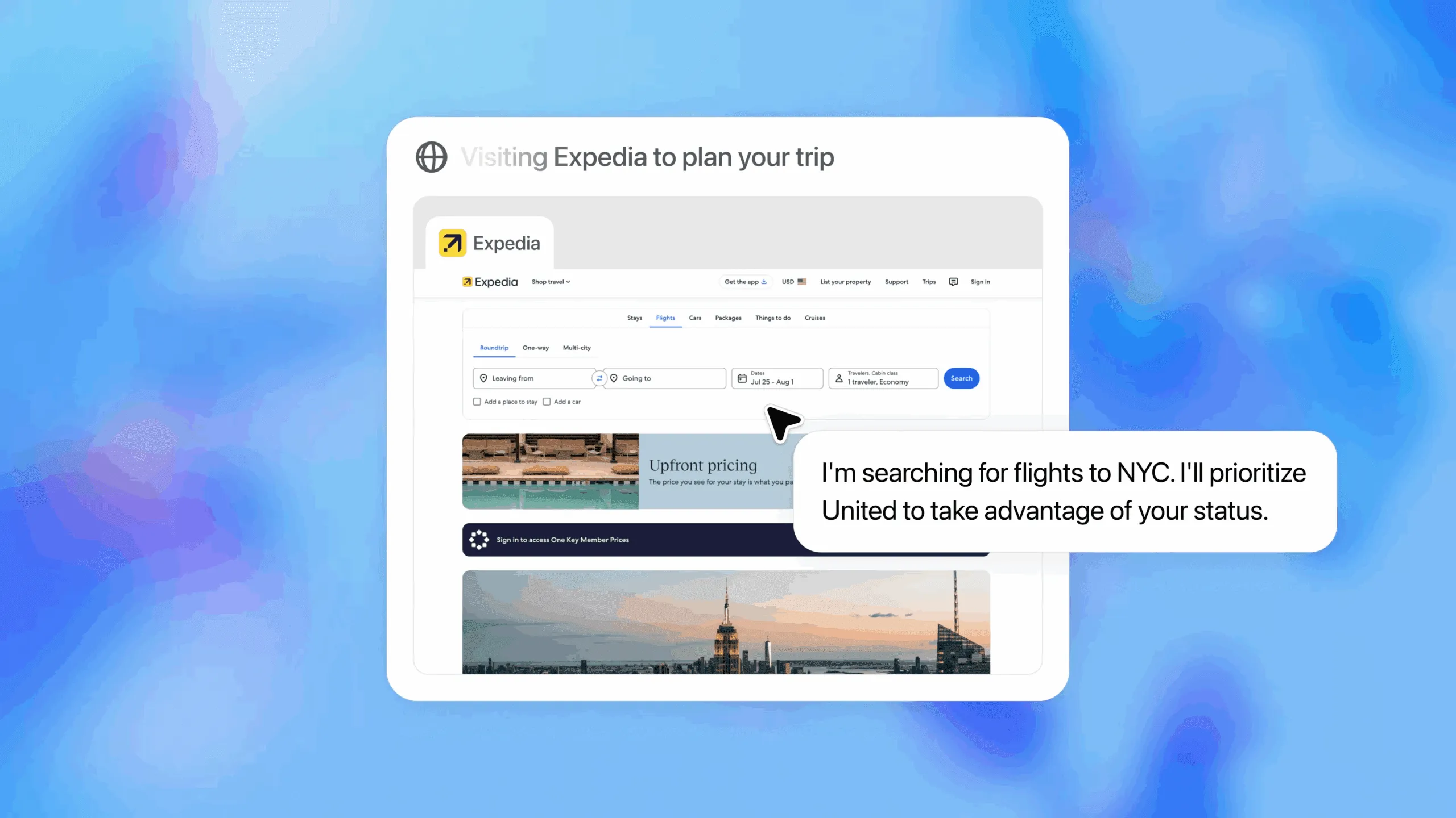OpenAI、ChatGPTエージェント発表。AIは対話相手から「実行」の時代へ