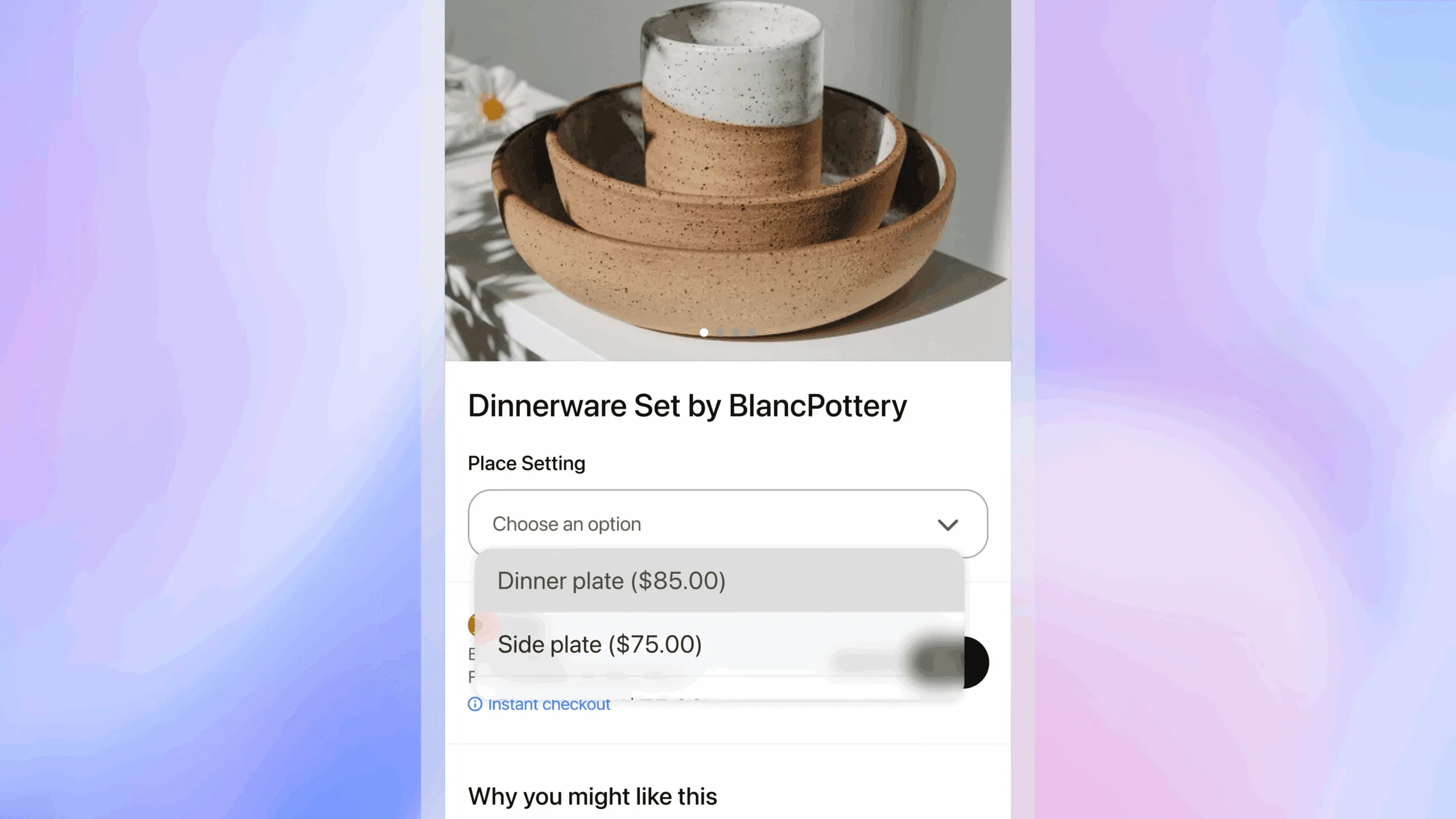 ChatGPT、ECの&#8221;ゲーム&#8221;を変えるか？ 新決済機能「Instant Checkout」が投じる一石