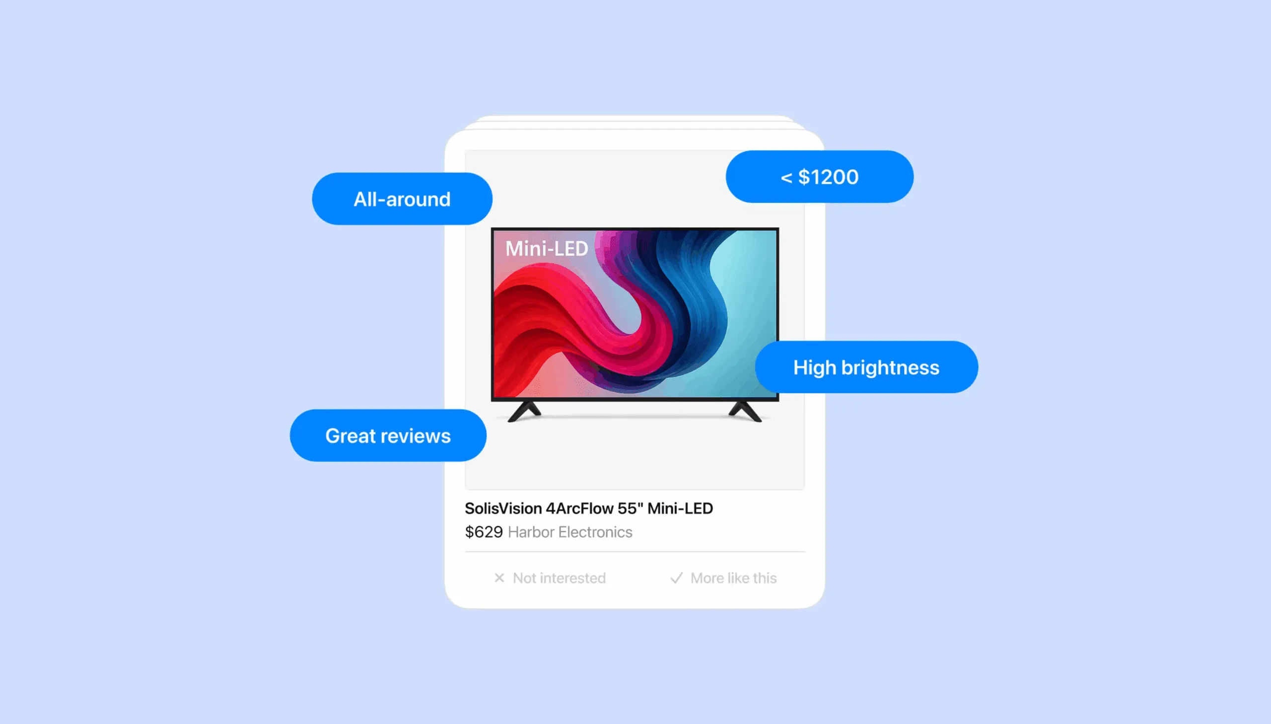 ChatGPTに買い物支援機能「ショッピングリサーチ」が登場：GPT-5 mini搭載の自律型エージェントが製品の調査・比較を手助け