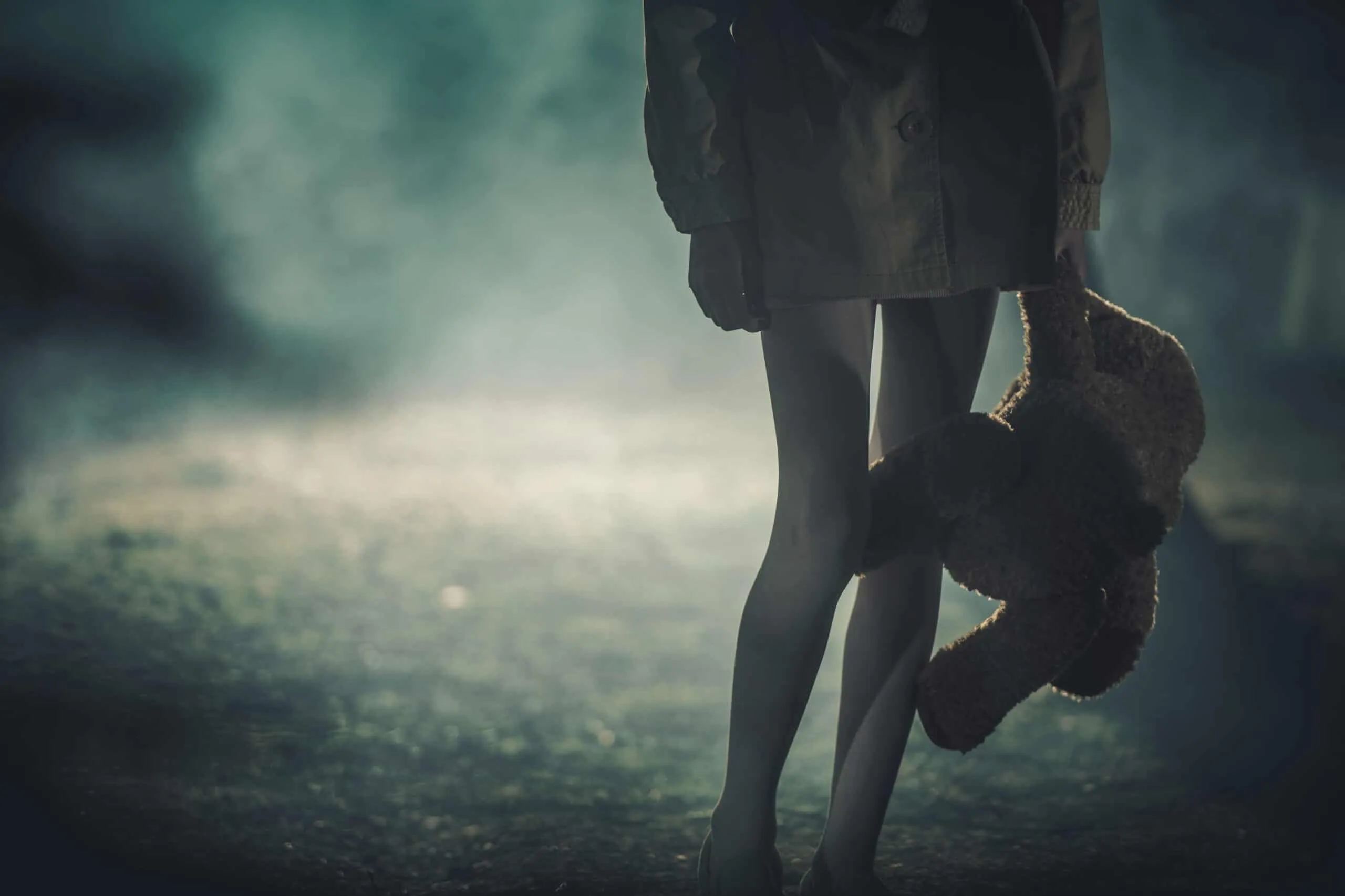 Stable Diffusionなどの画像生成AIが児童性的虐待画像を用いてトレーニングされていたことが判明